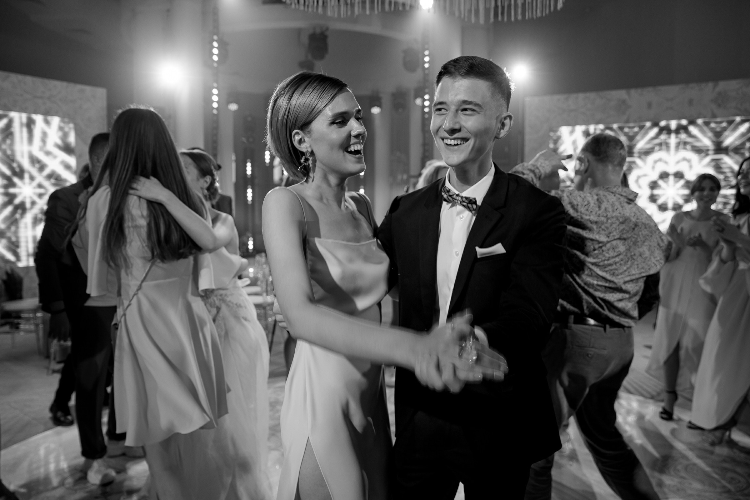 Editorial & Reportage Wedding Photography. Tanya Bogdan | Cornwall | Devon | UK Wedding Photographer