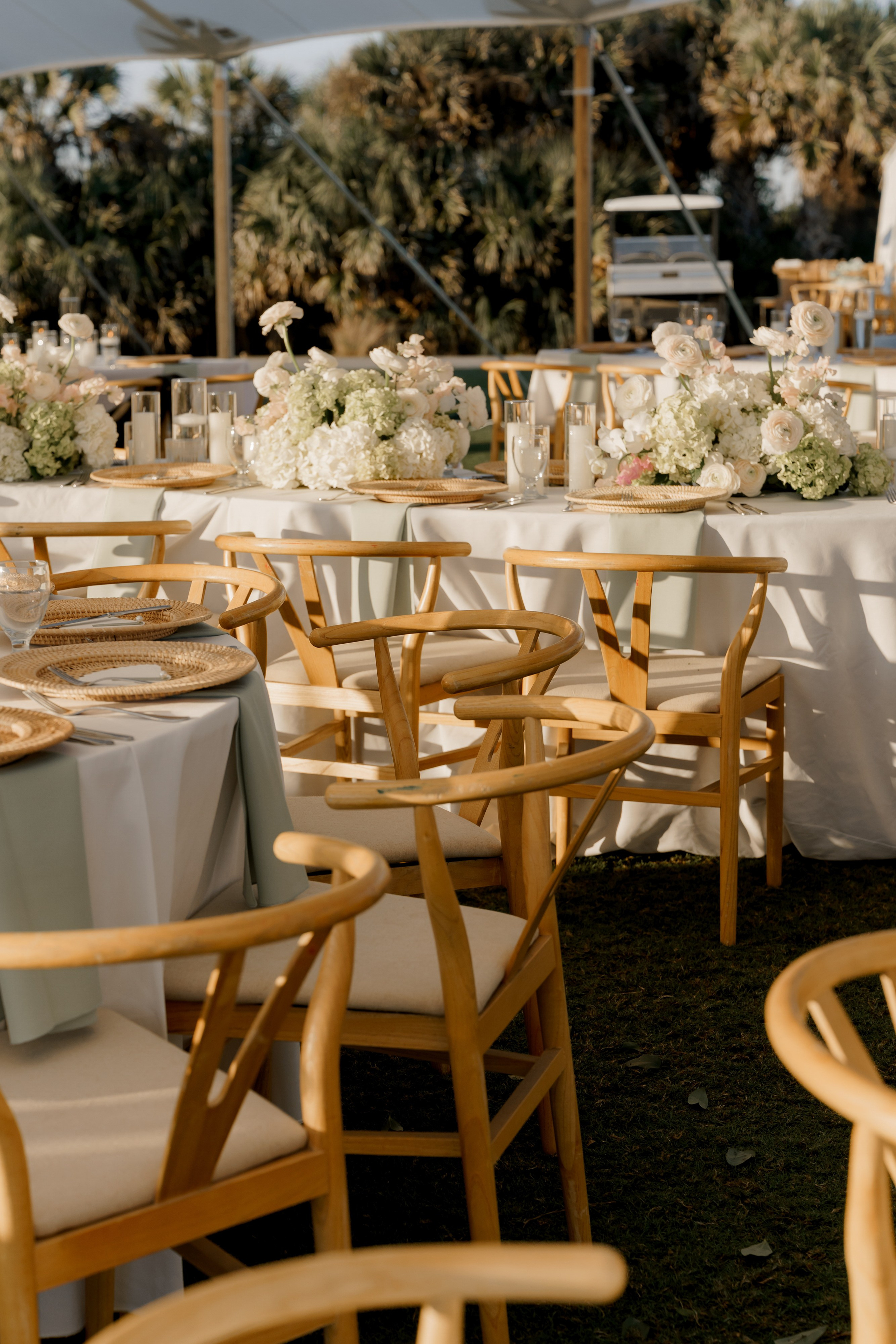 Marci and Yi. Wedding photographer and videographer New York | New Jersey