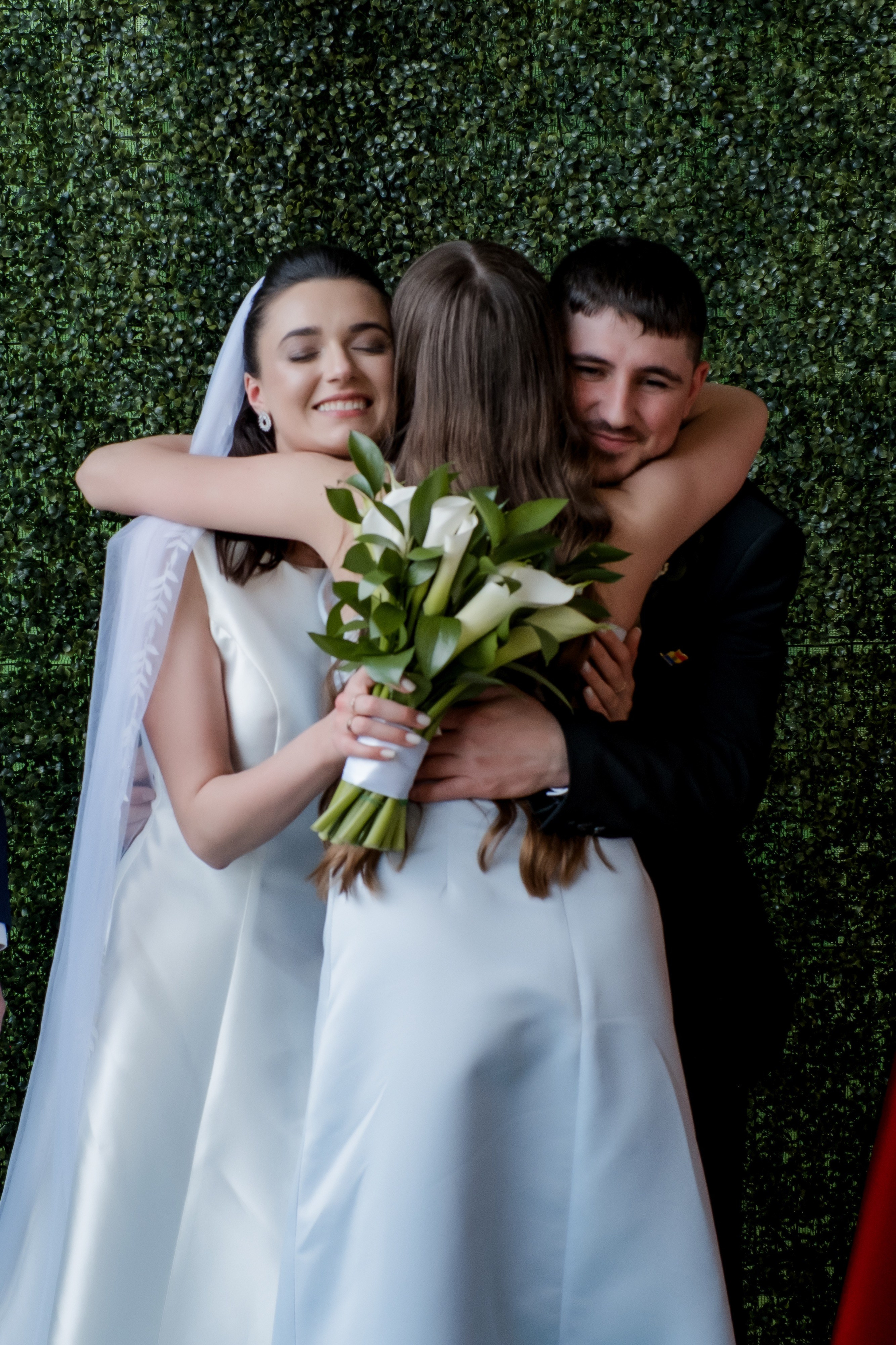 V&G. Grosu Photography