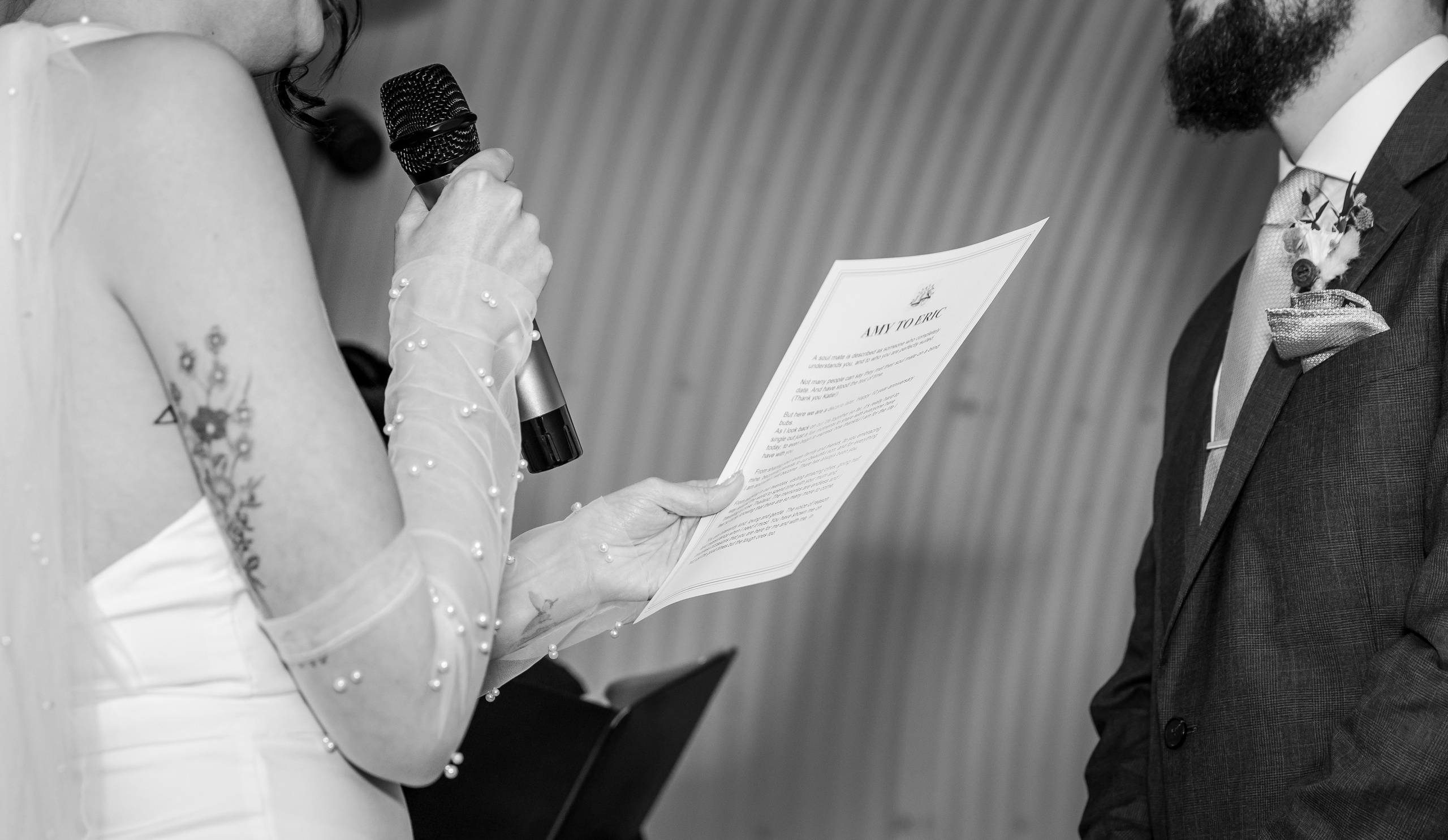 Elegant Wedding Photo Gallery. Timeless Wedding & Event Photography — based London, working across Europe