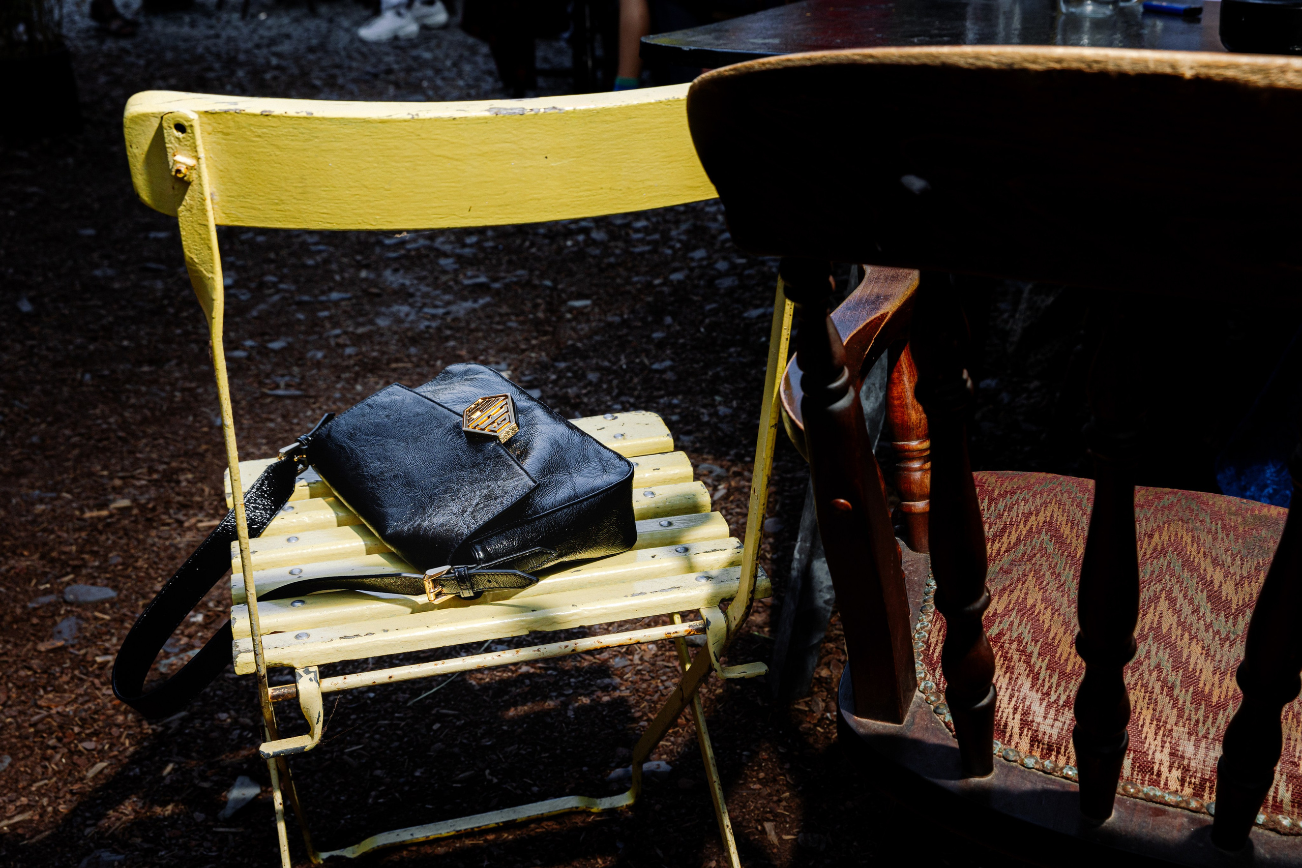 Paula & Ed — Maidstone. August, 2022. Timeless Wedding & Event Photography from London to the world