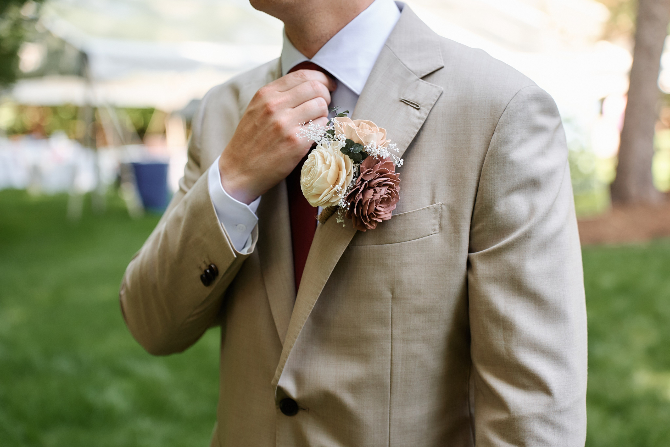 Adrianna & Nicholas. Professional Wedding and event photographer USA New York