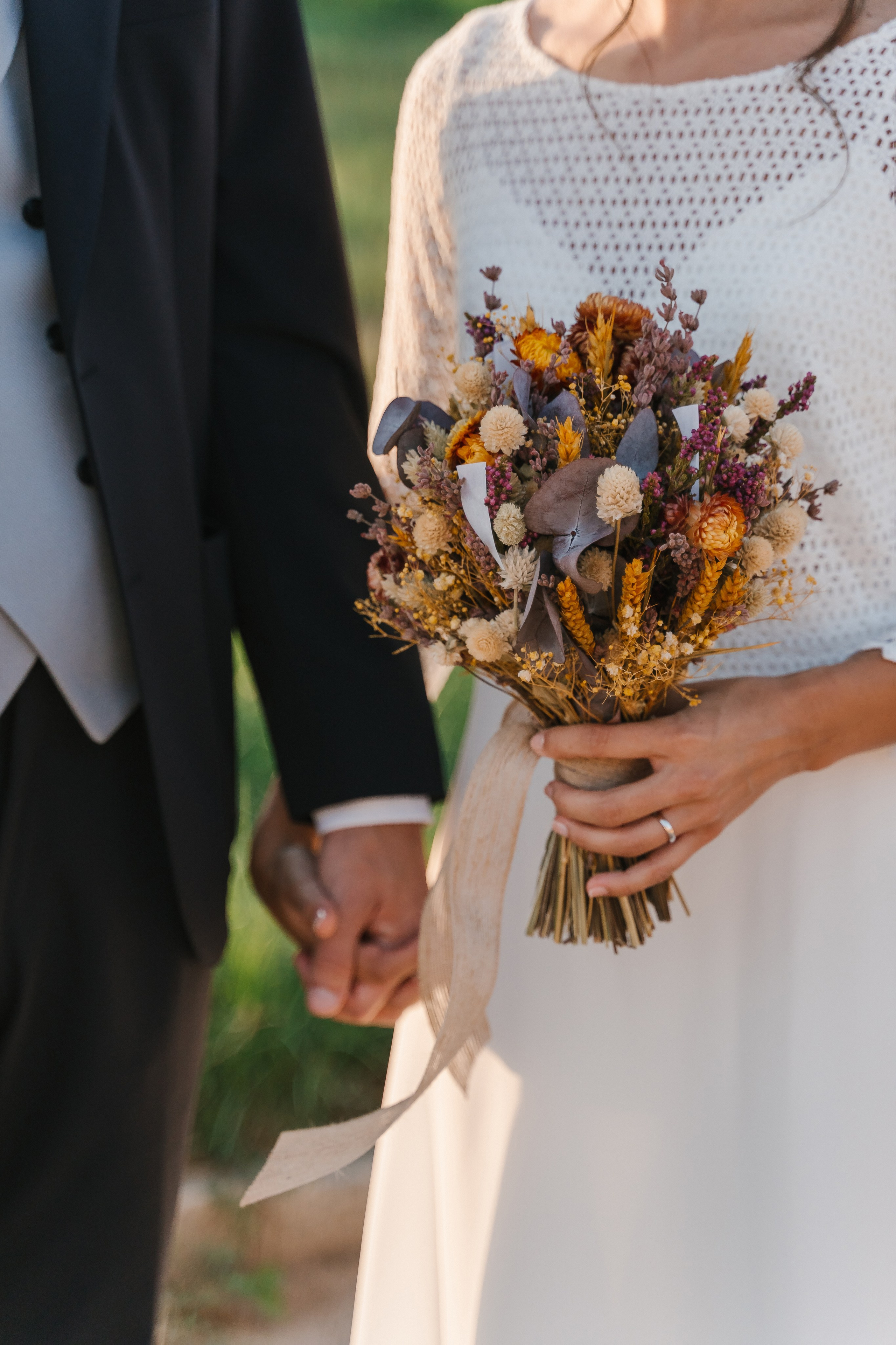 M & A. Fotógrafa de bodas y familias en España, Valencia: Nadia ProFoto
