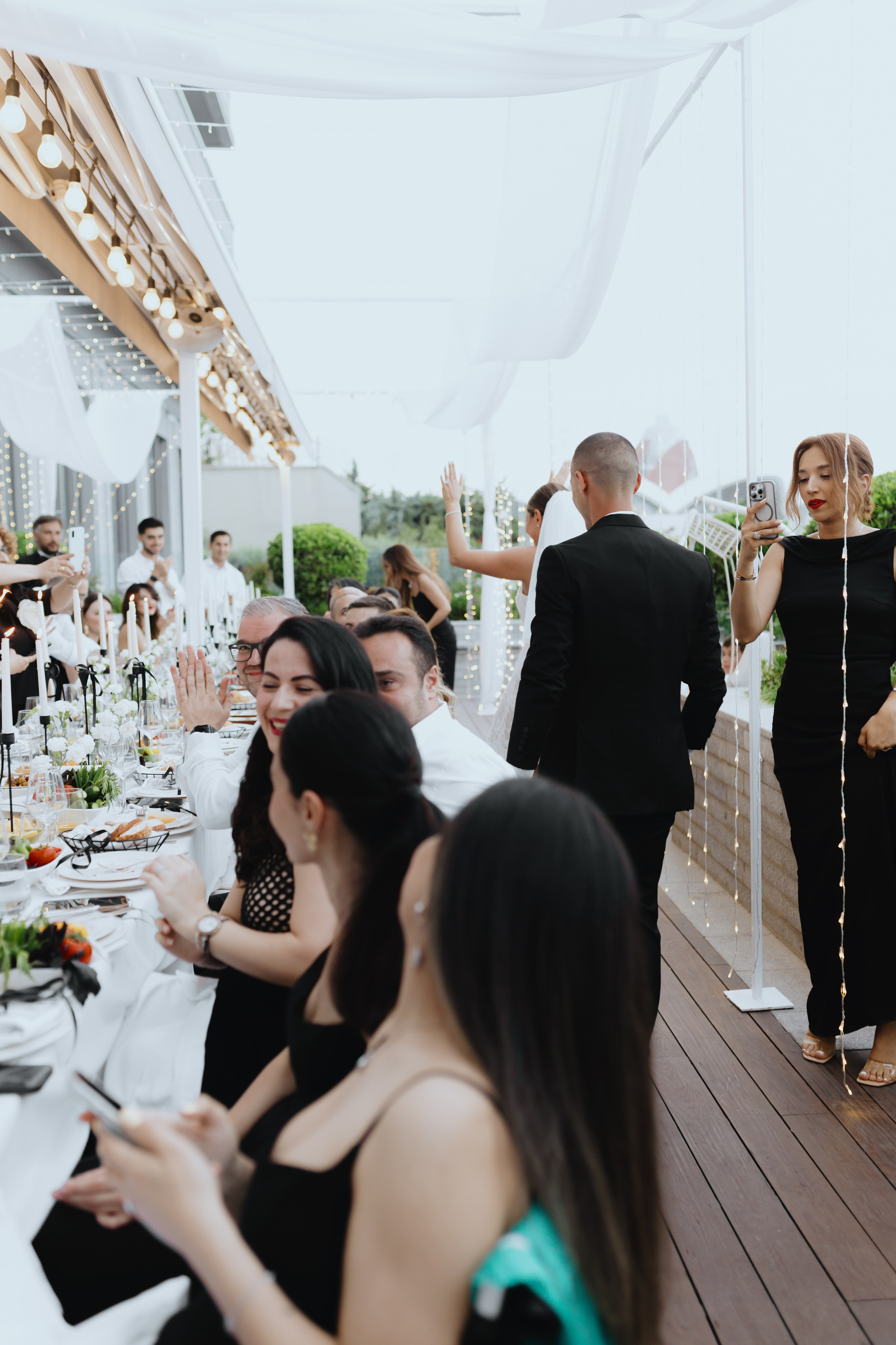 Togrul Gunel. WORLDWIDE PHOTOGRAPHER