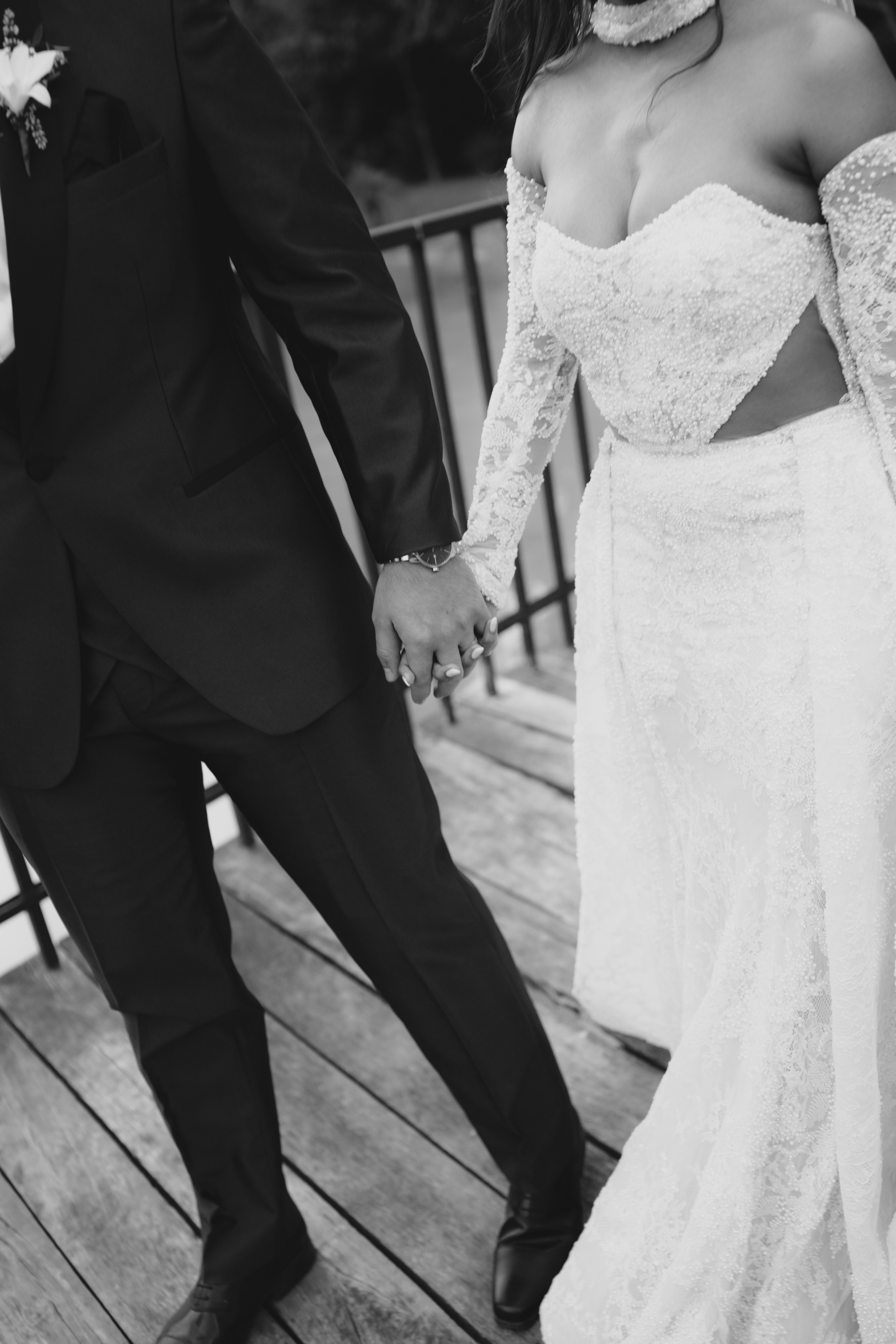 NATY&SANTY. Wedding photography in Cartagena by Morada Photography