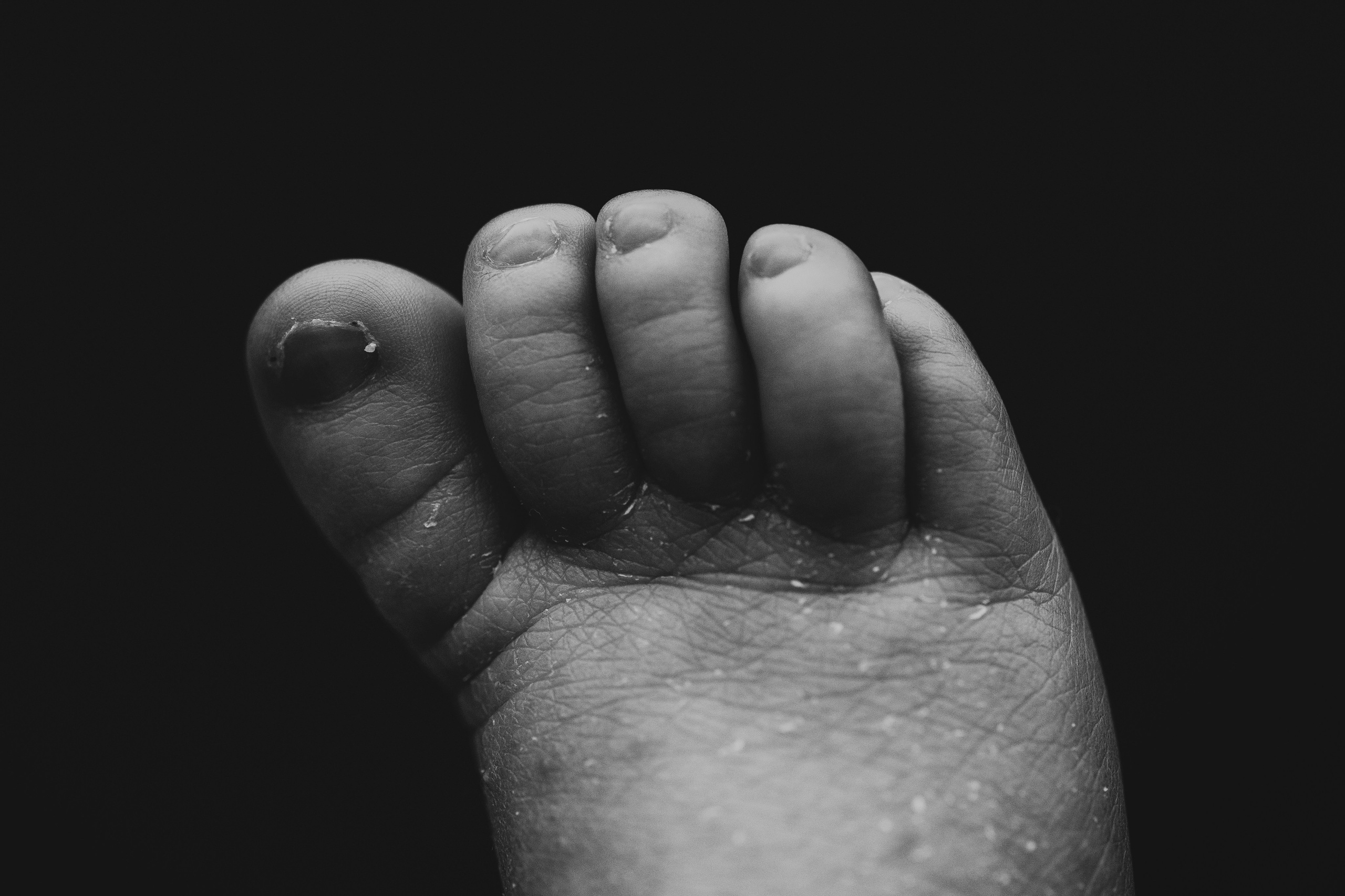 Newborn. Fotografo di famiglia, neonati, maternity, ritratti, matrimoni, cerimonie, Rimini