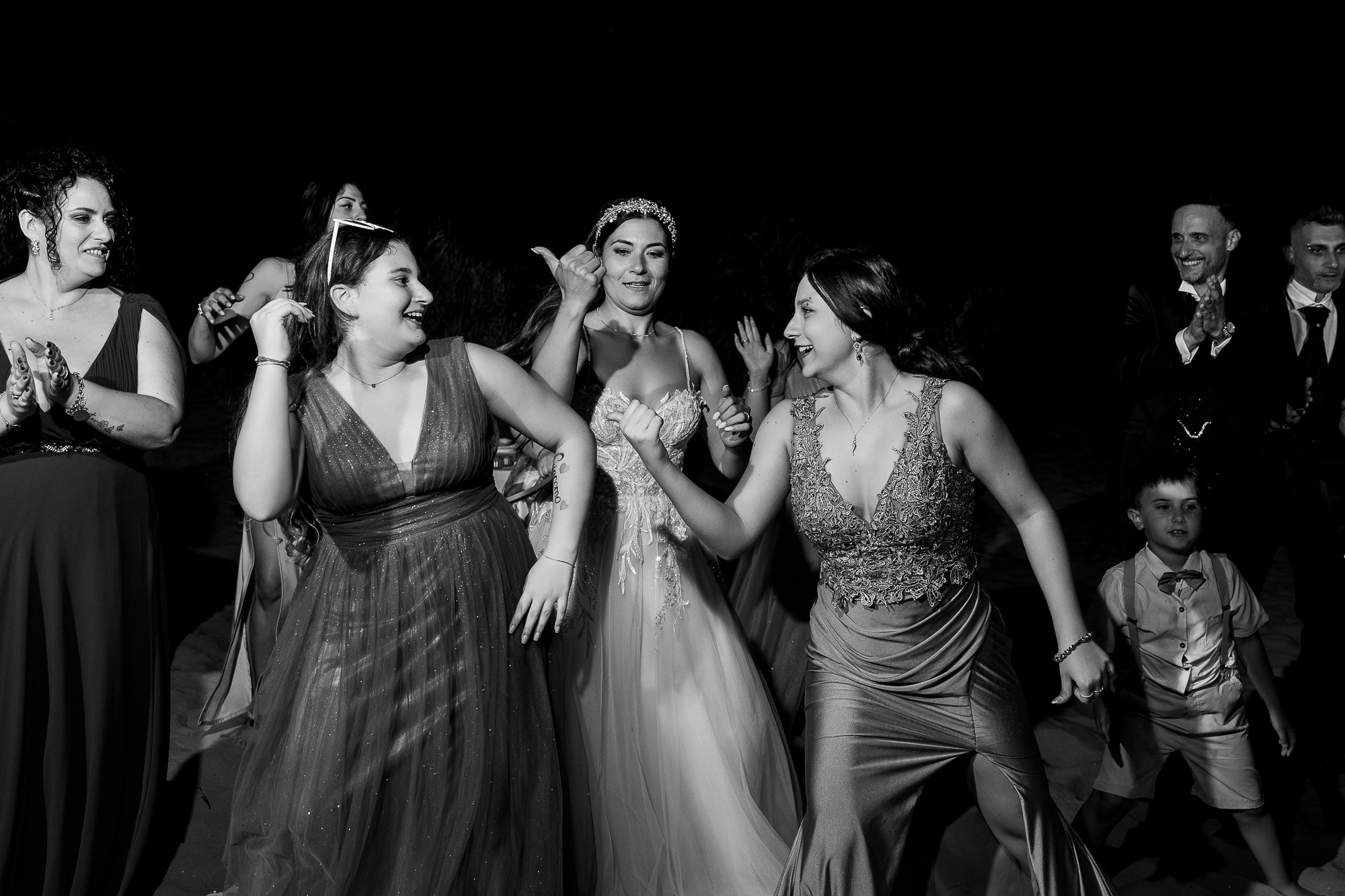 Wedding. Fotografo di famiglia, neonati, maternity, ritratti, matrimoni, cerimonie, Rimini