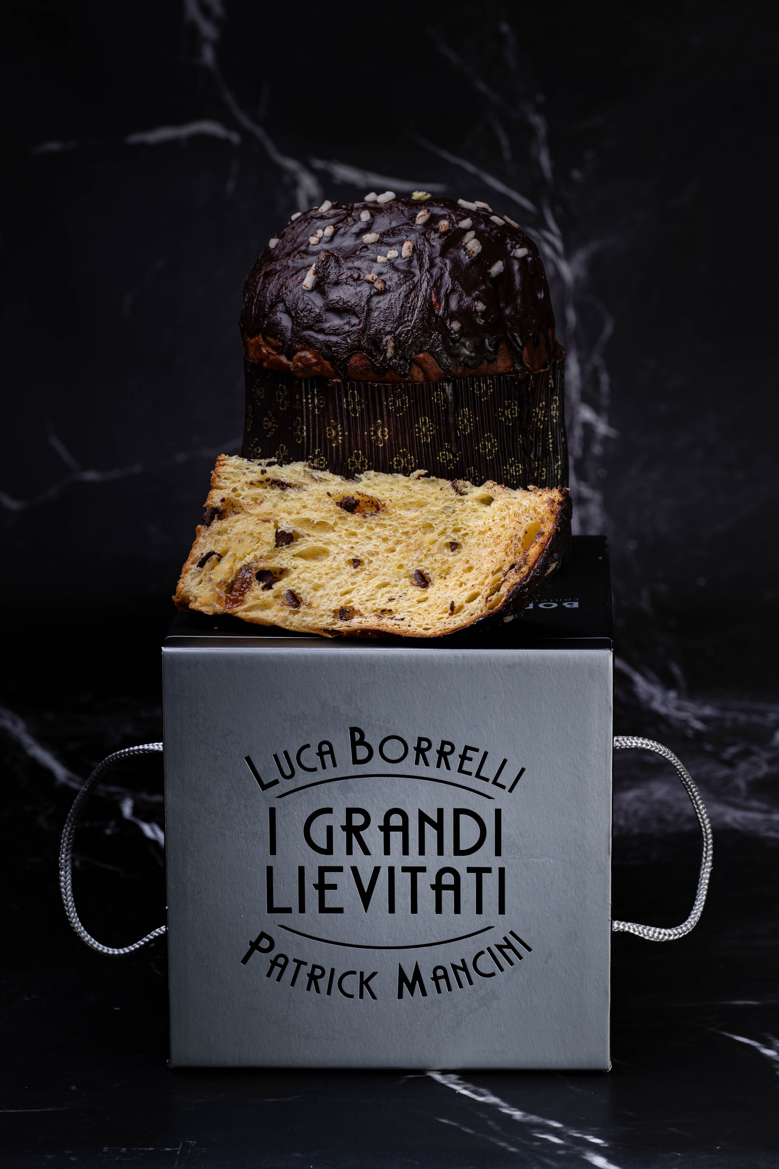 Still life. Fotografo di famiglia, neonati, maternity, ritratti, matrimoni, cerimonie, Rimini