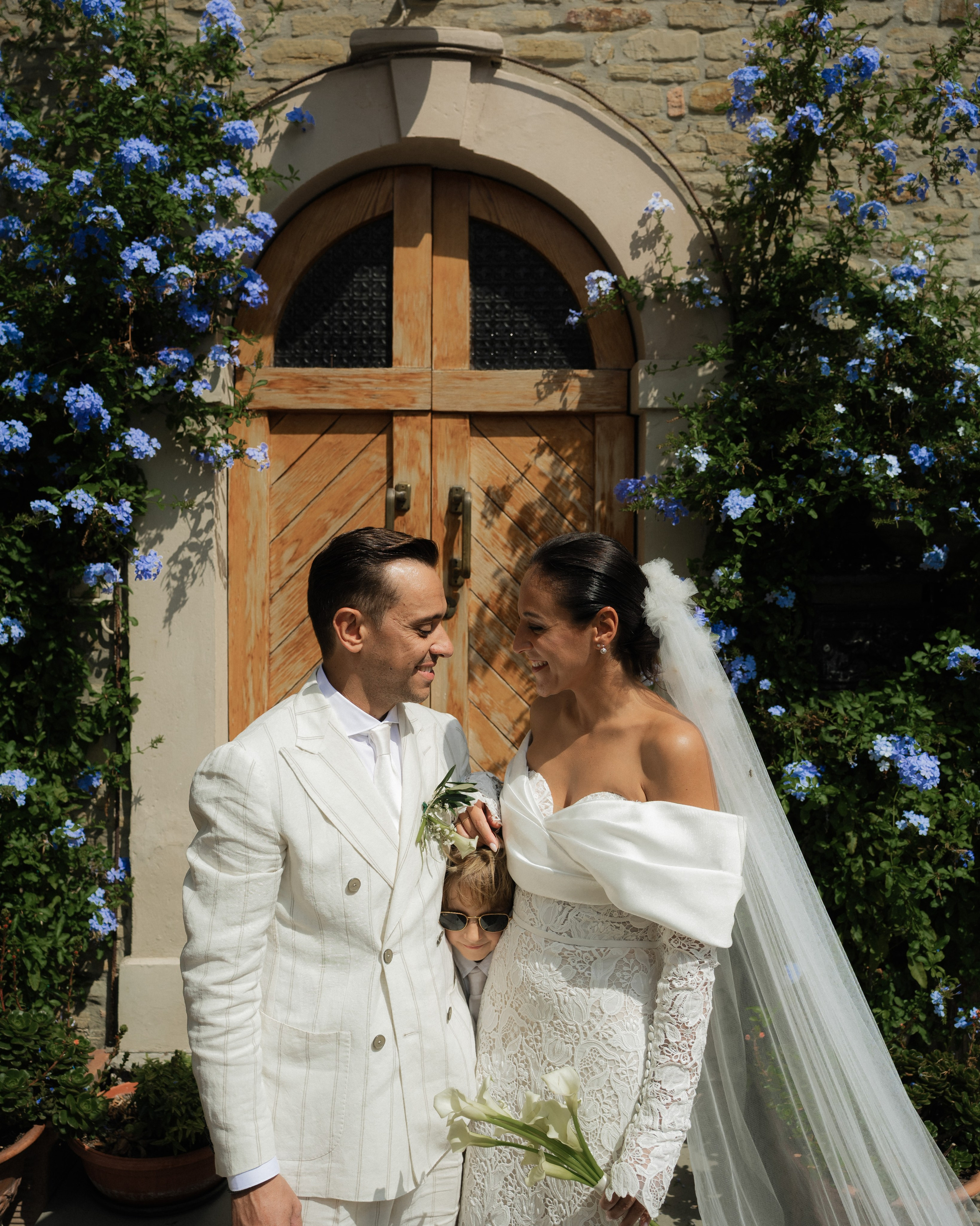 PORTFOLIO. W LAB 192 | Davide Vichi