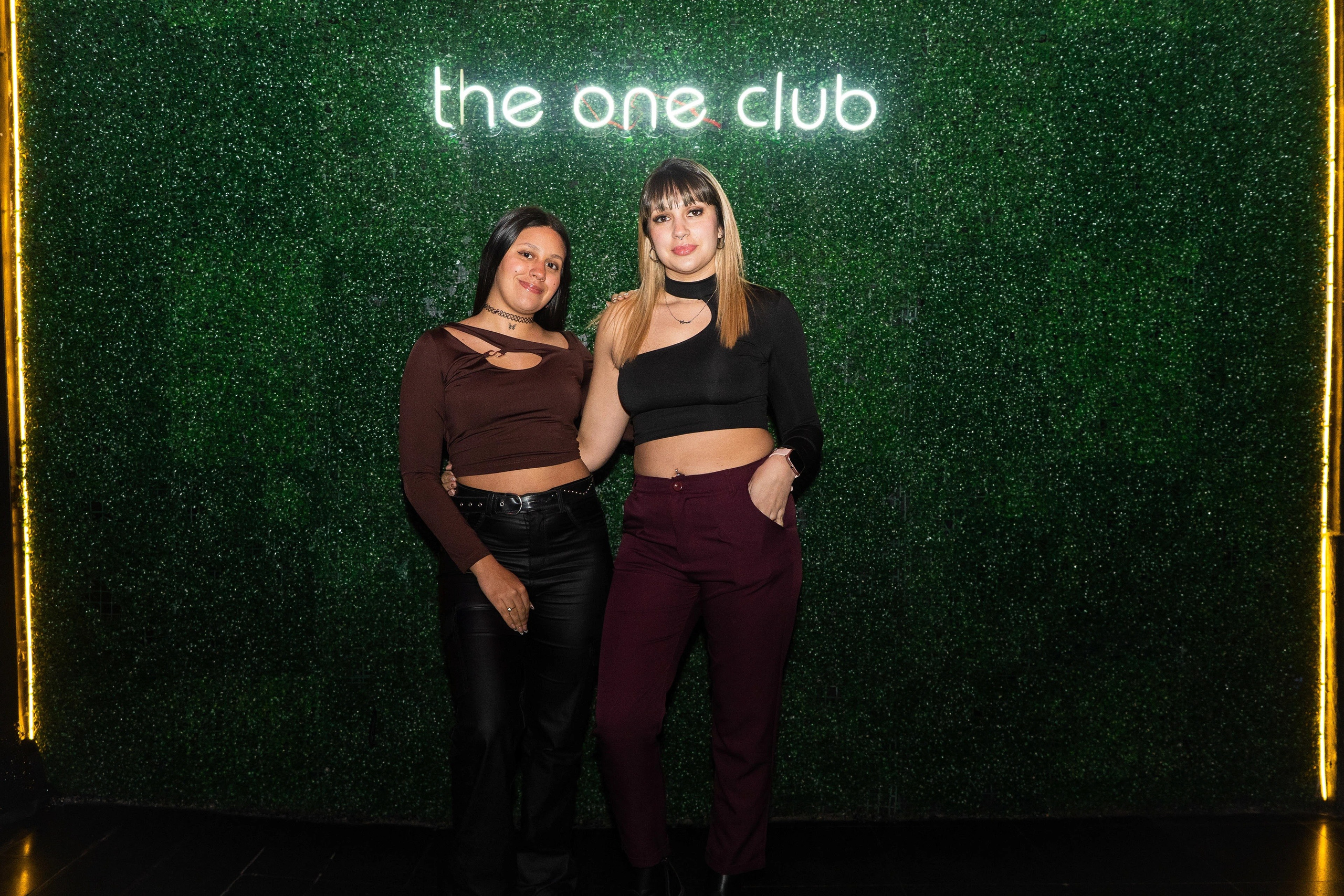 Events. Samy Mar Boy │Portrait, Automotive and Real Estate Photographer