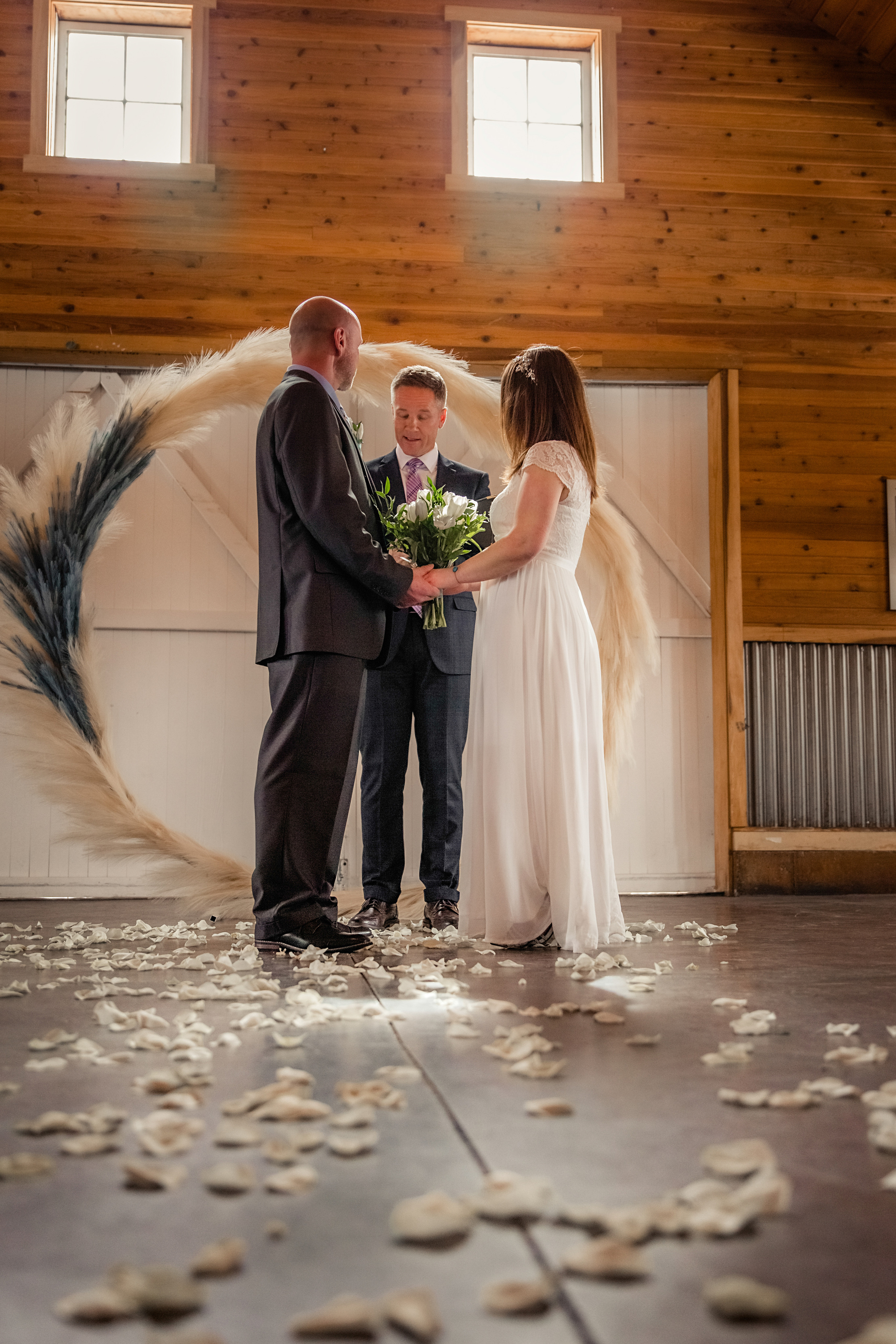 Weddings. Wedding photographer Utah. Weddings, Families, Portraits