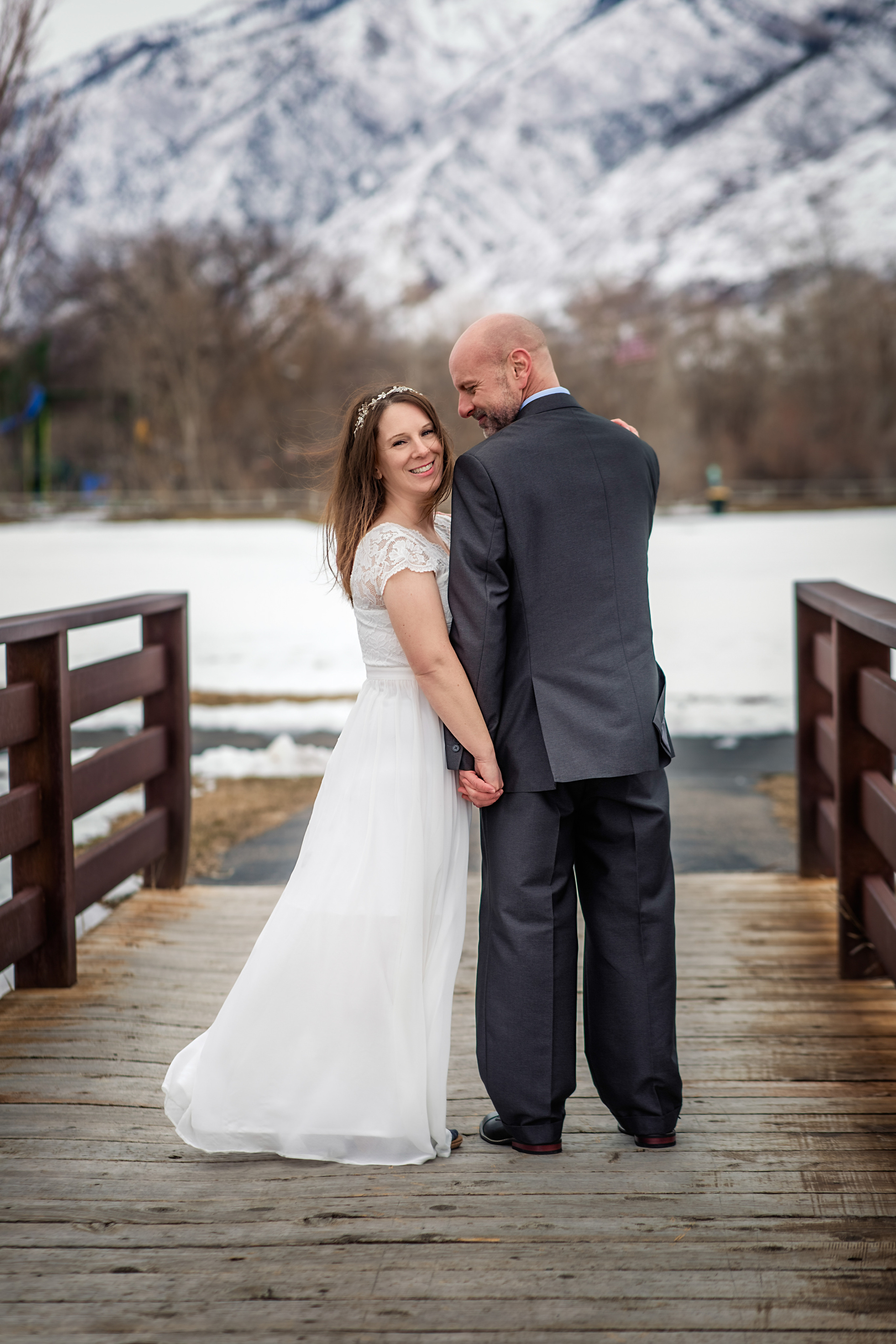 Weddings. Wedding photographer Utah. Weddings, Families, Portraits