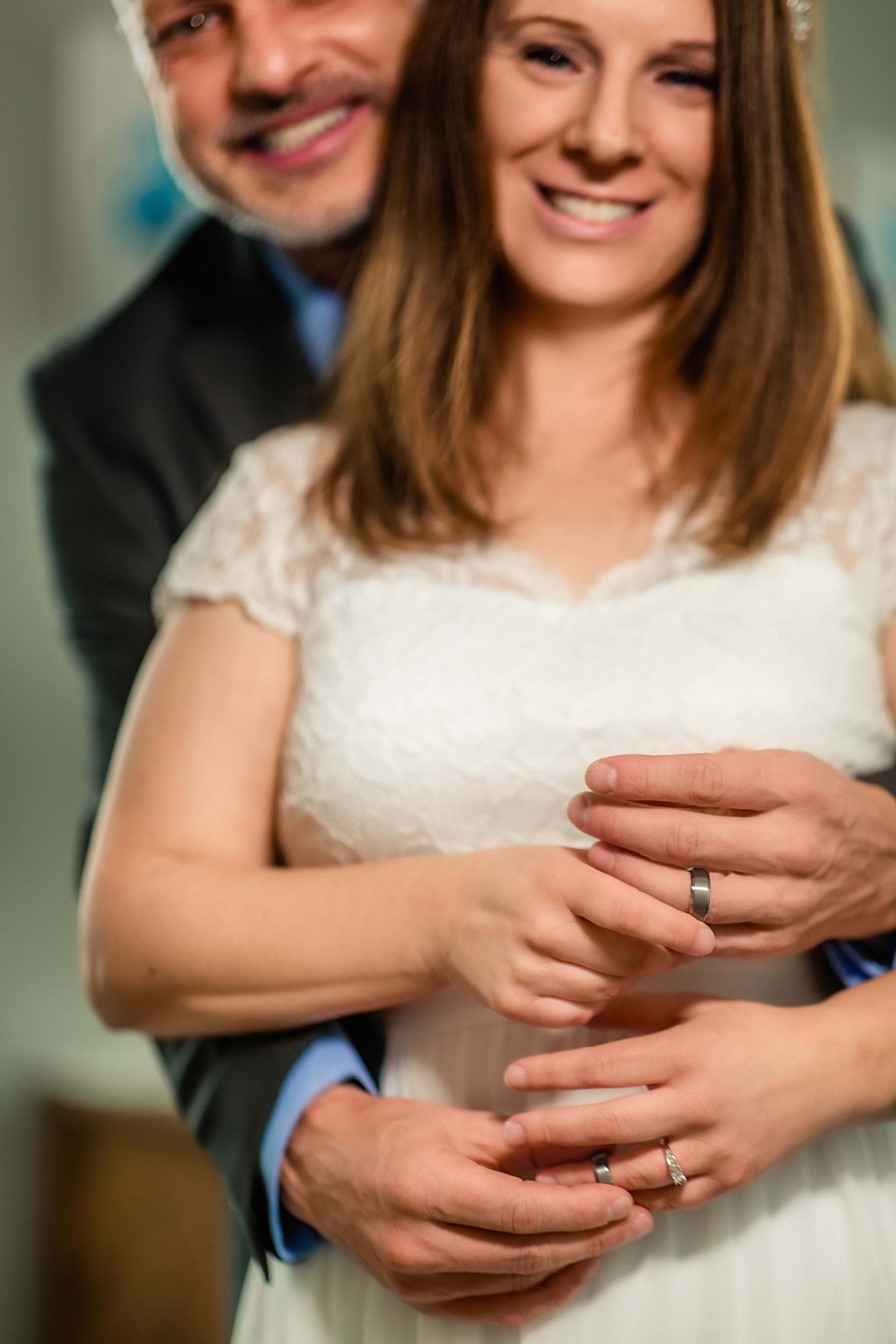 Weddings. Wedding photographer Utah. Weddings, Families, Portraits