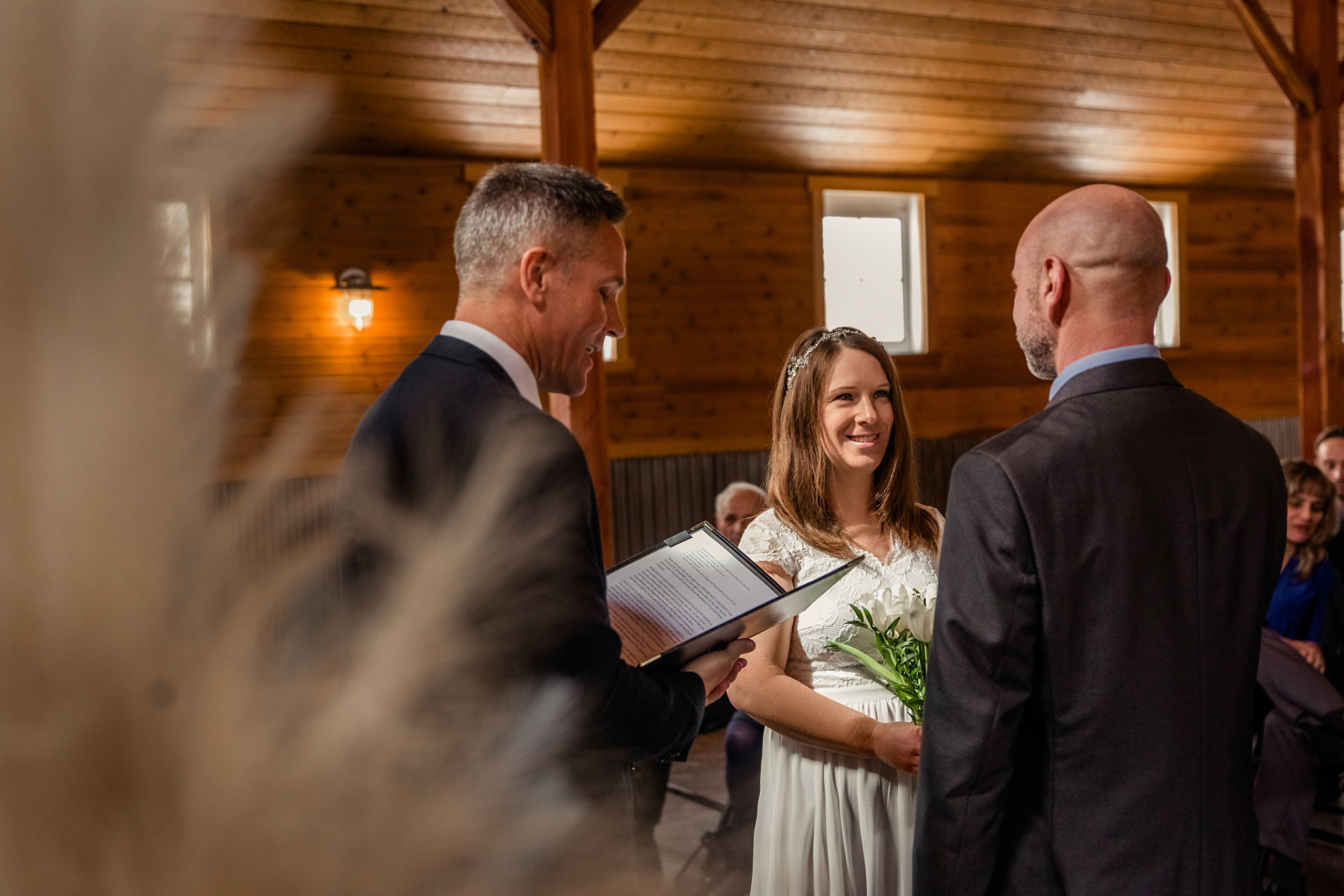 Weddings. Wedding photographer Utah. Weddings, Families, Portraits