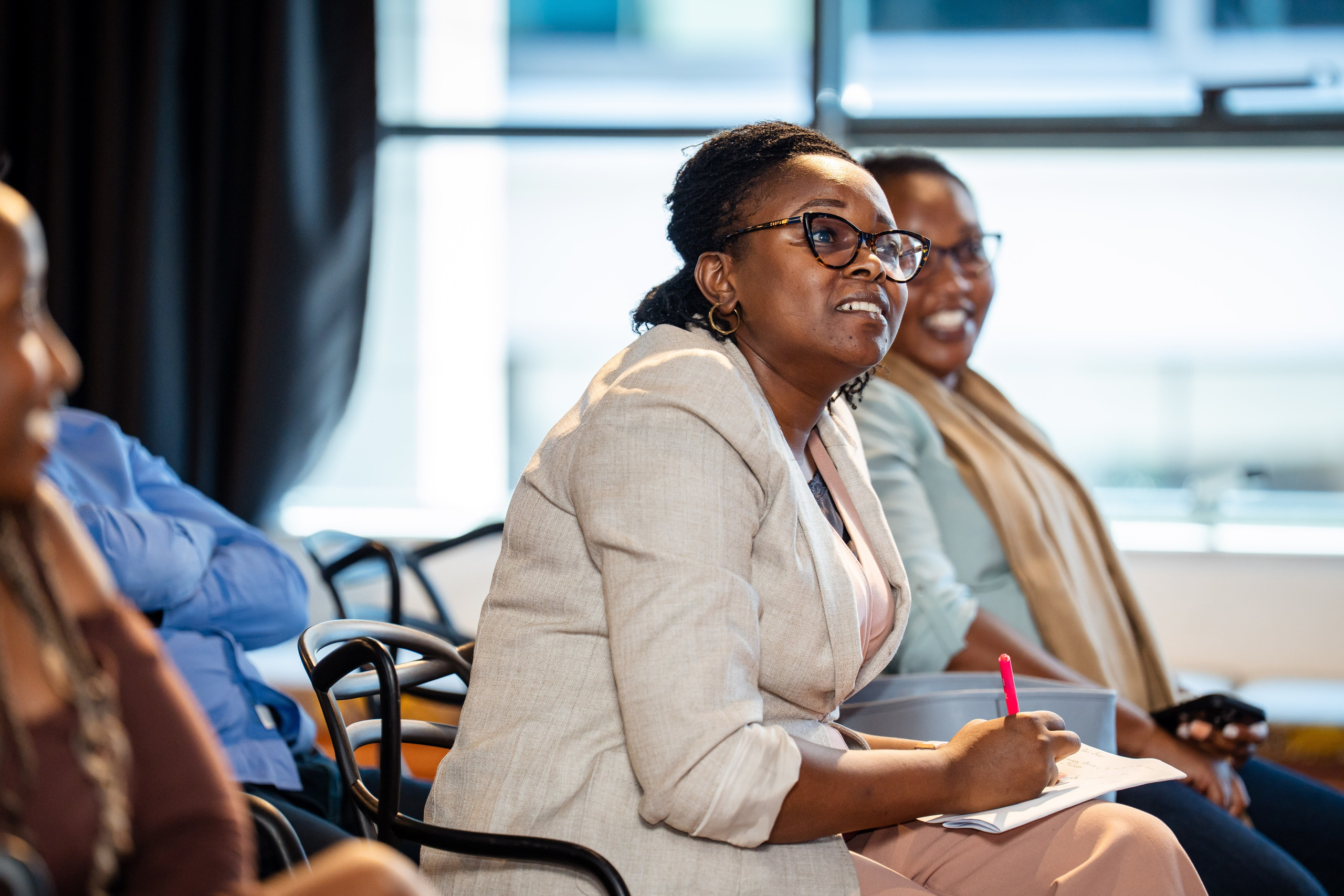 Corporate events Photography. Nick Ouma Photography I Best Event photographer based in Nairobi, Kenya