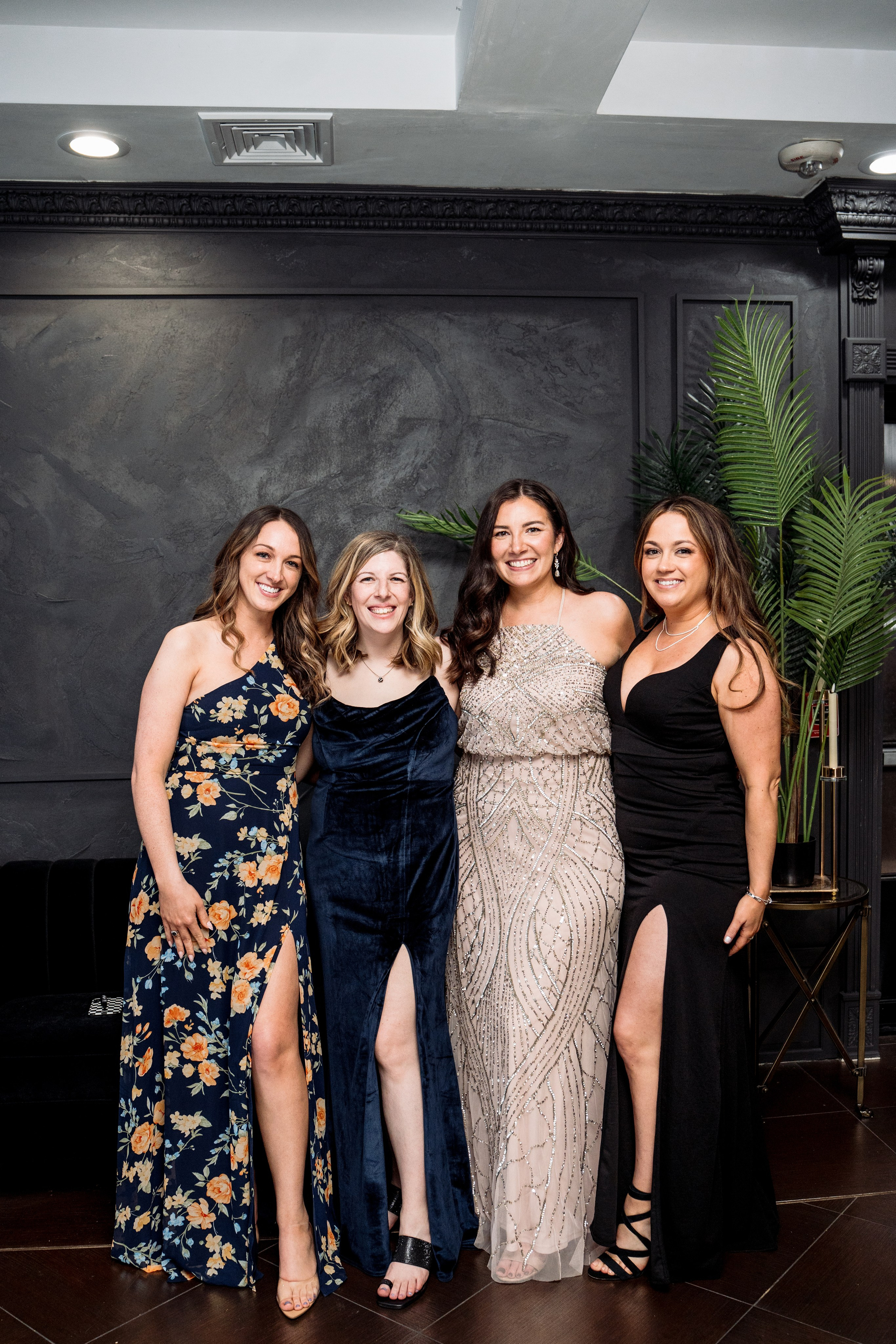 Elza&Caleb. Wedding and family photographer and videographer PA, NJ, NY, DE, MD