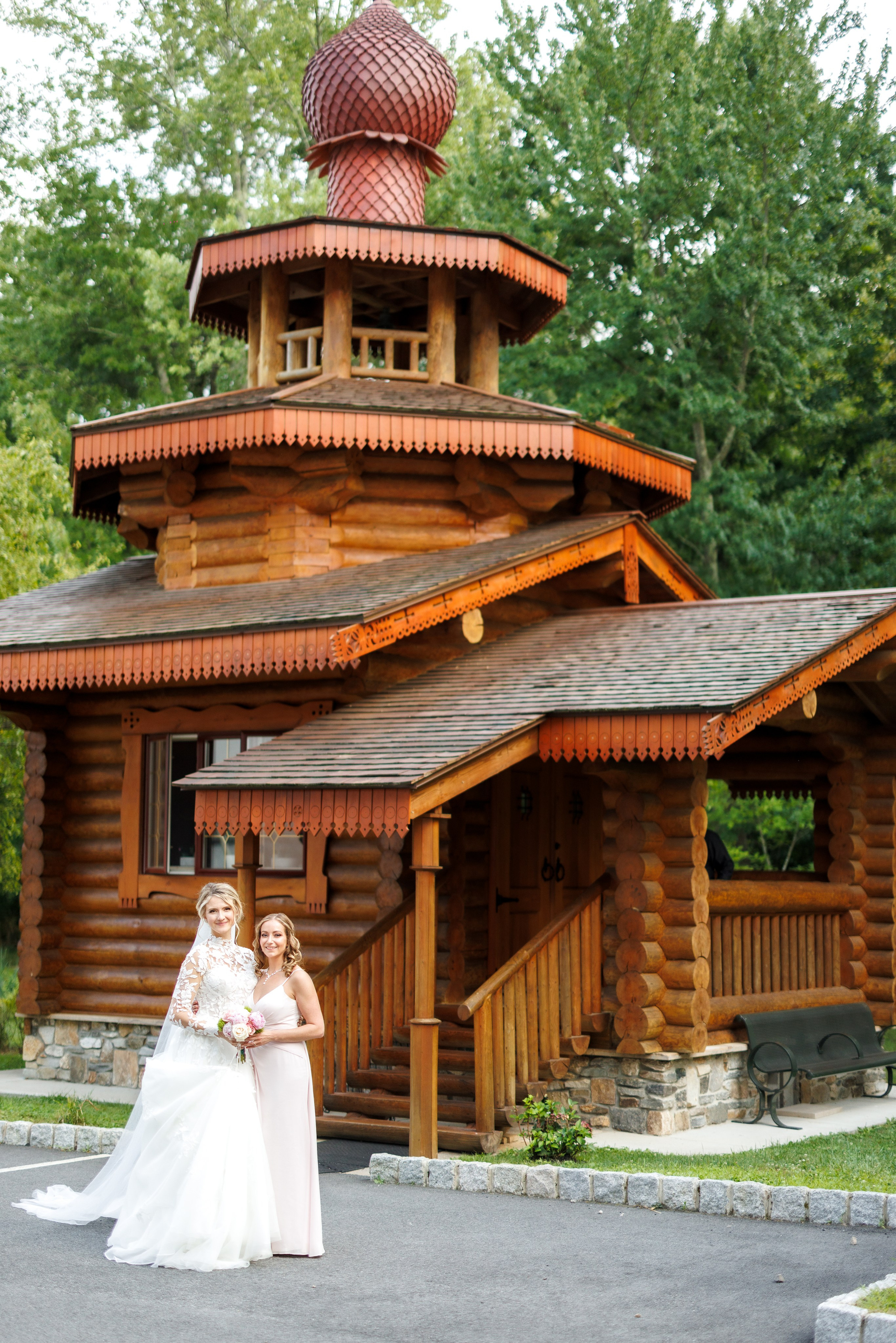 Agata & Eddie. Wedding Photo & Video