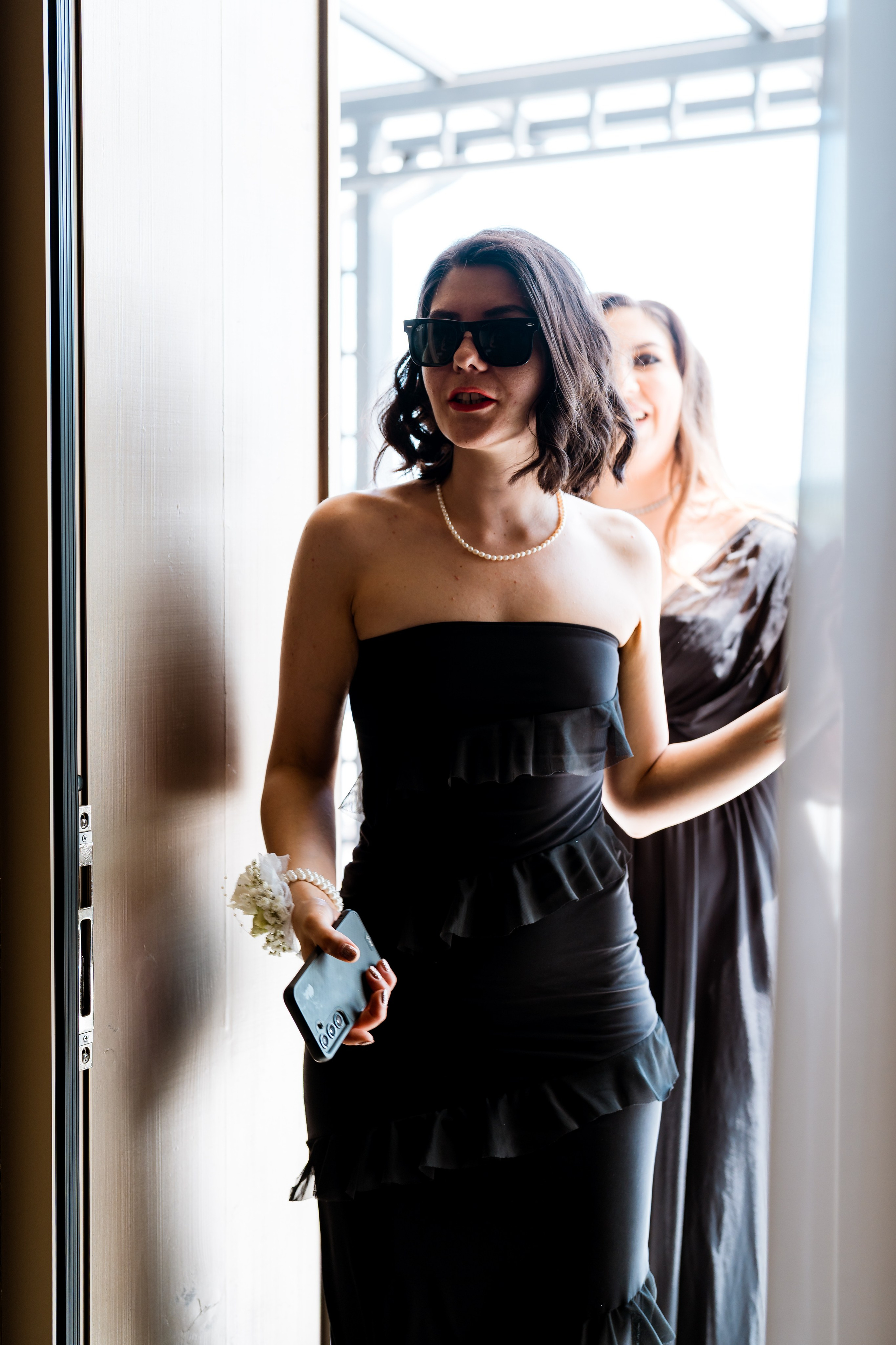 Daniel & Maria. Gabriel Florea — Fotograf nuntă București