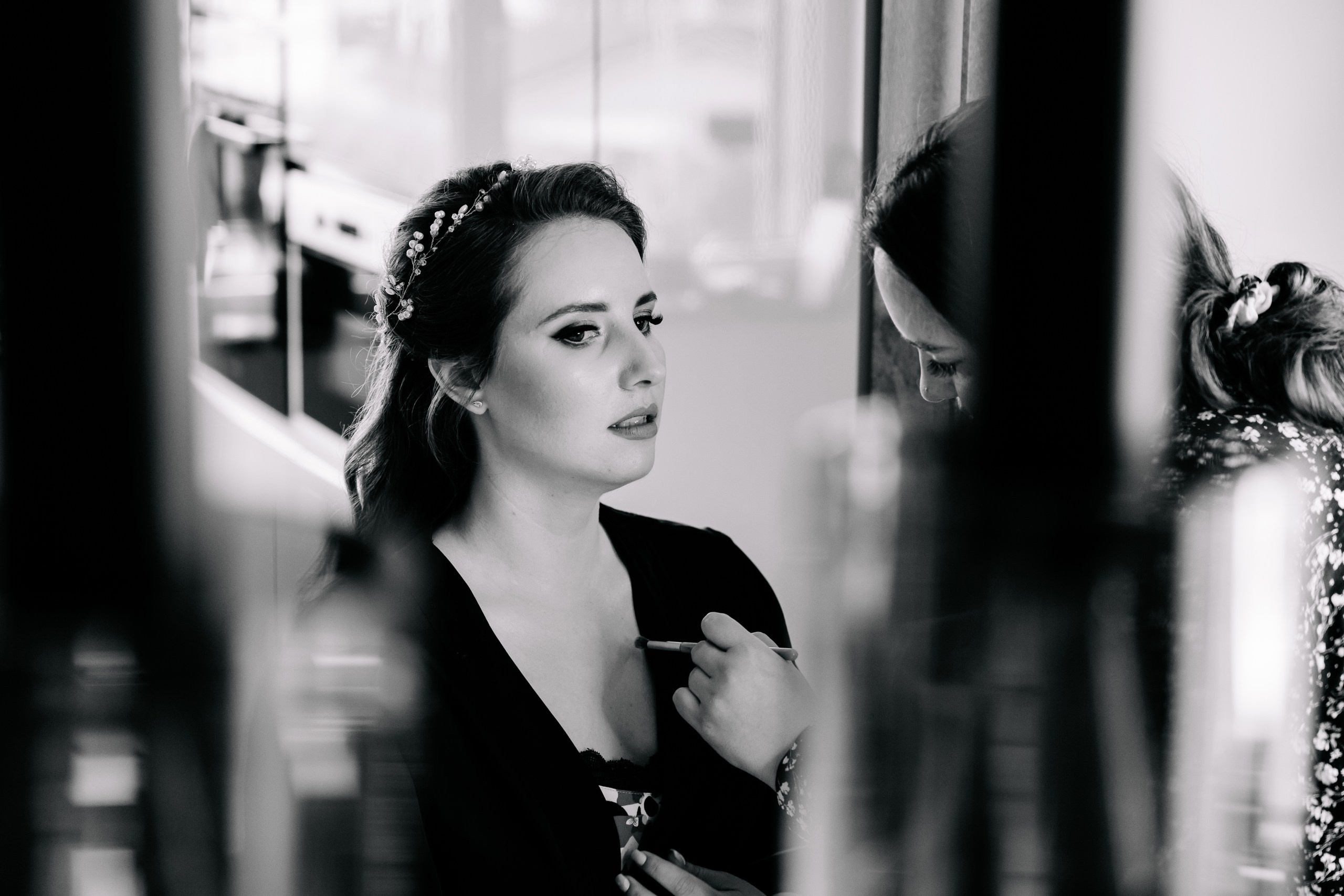 Zofia ♡ Bartosz. Fotograf Ślubny Warszawa - Sesje Biznesowe Rodzinne Eventy