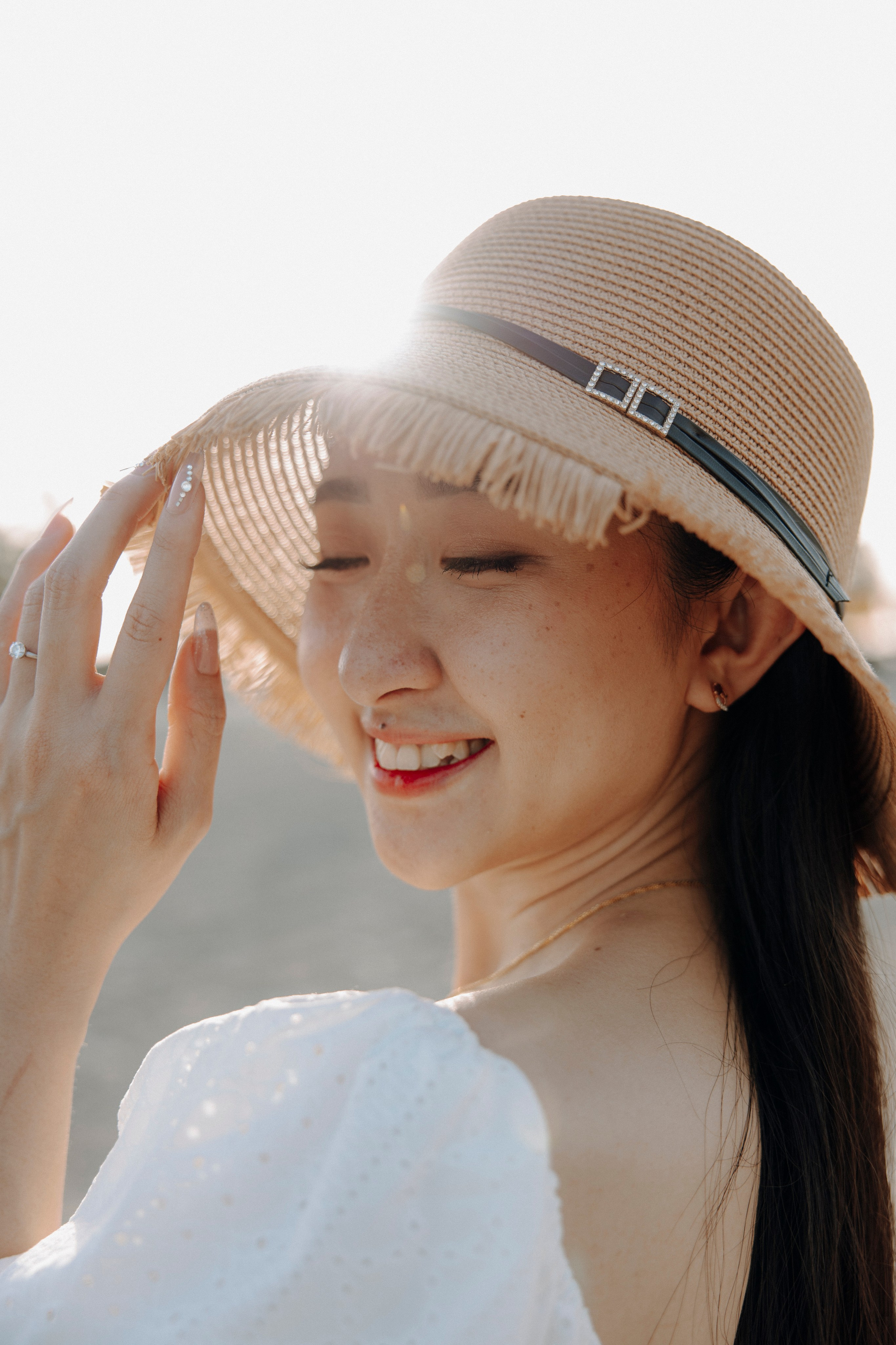 Allen & Kitty PreWedding