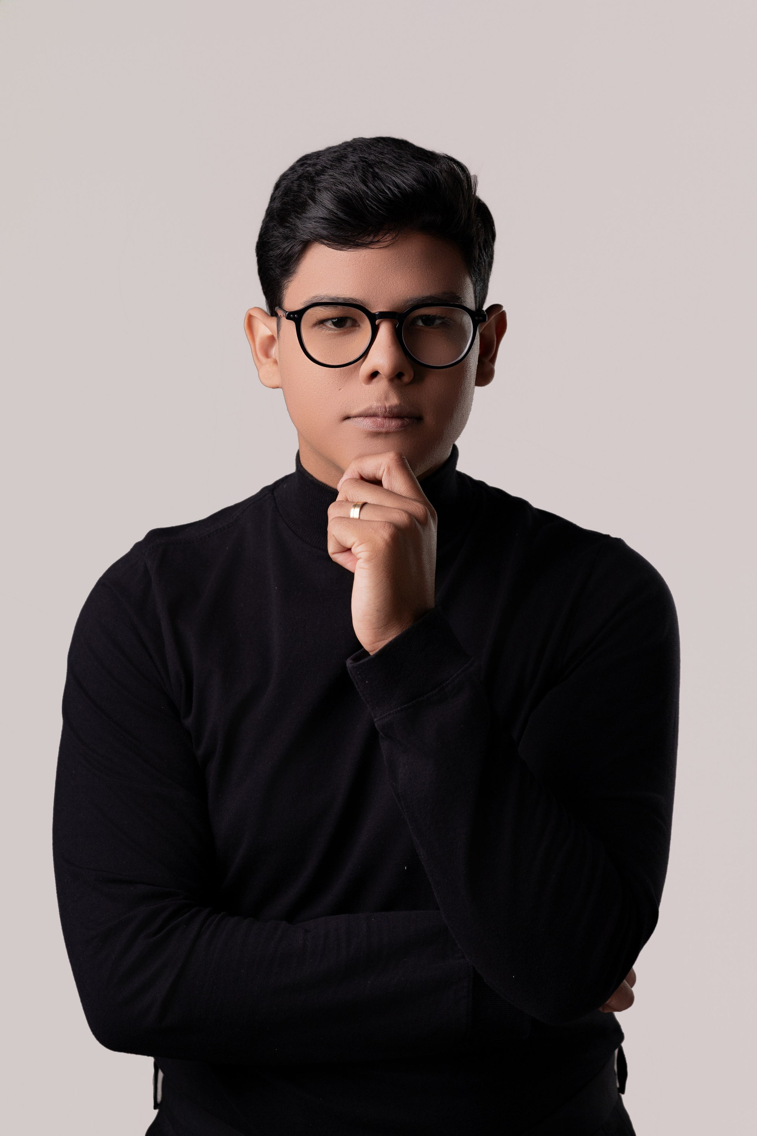 Vitor Pereira. Edrd — Eduardo Med | Fotografia