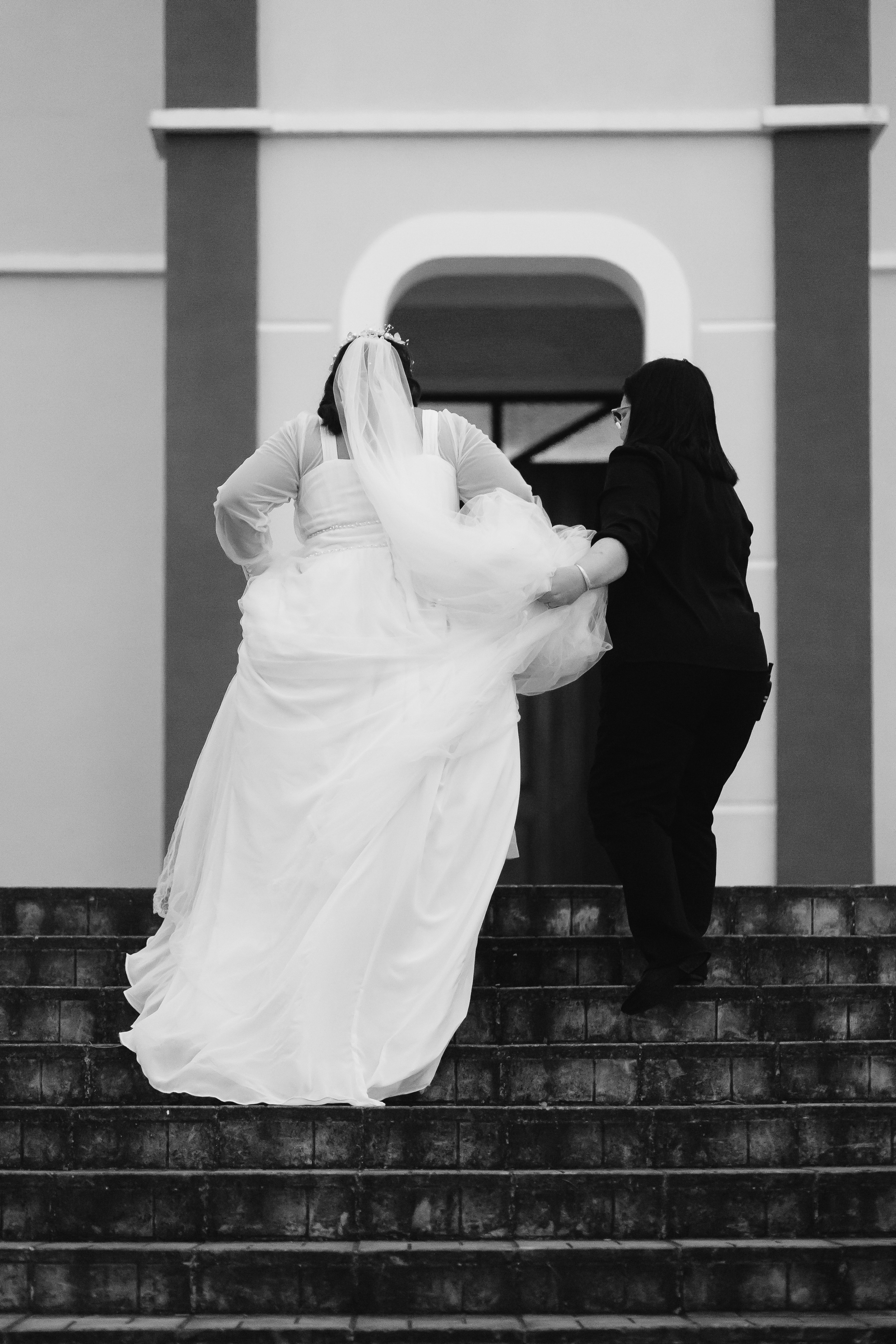 Rayane&Joni. Edrd — Eduardo Med | Fotografia