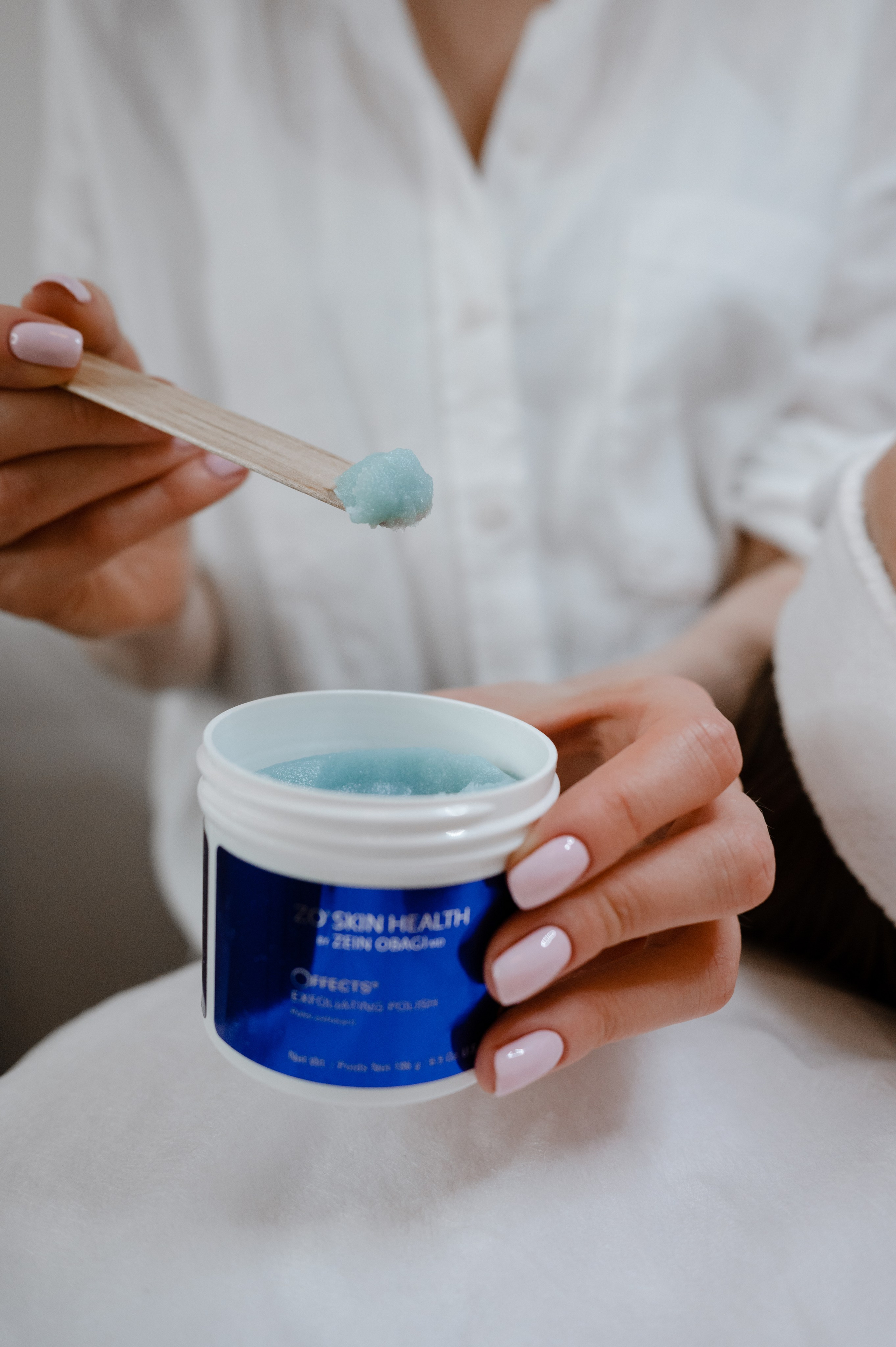 Astudio beauty studio in Prague. ANNA-MARIA PHOTO CONTENT CREATOR — фотограф, эстет, художник и визуальный эксперт в Instagram, работающий в Праге