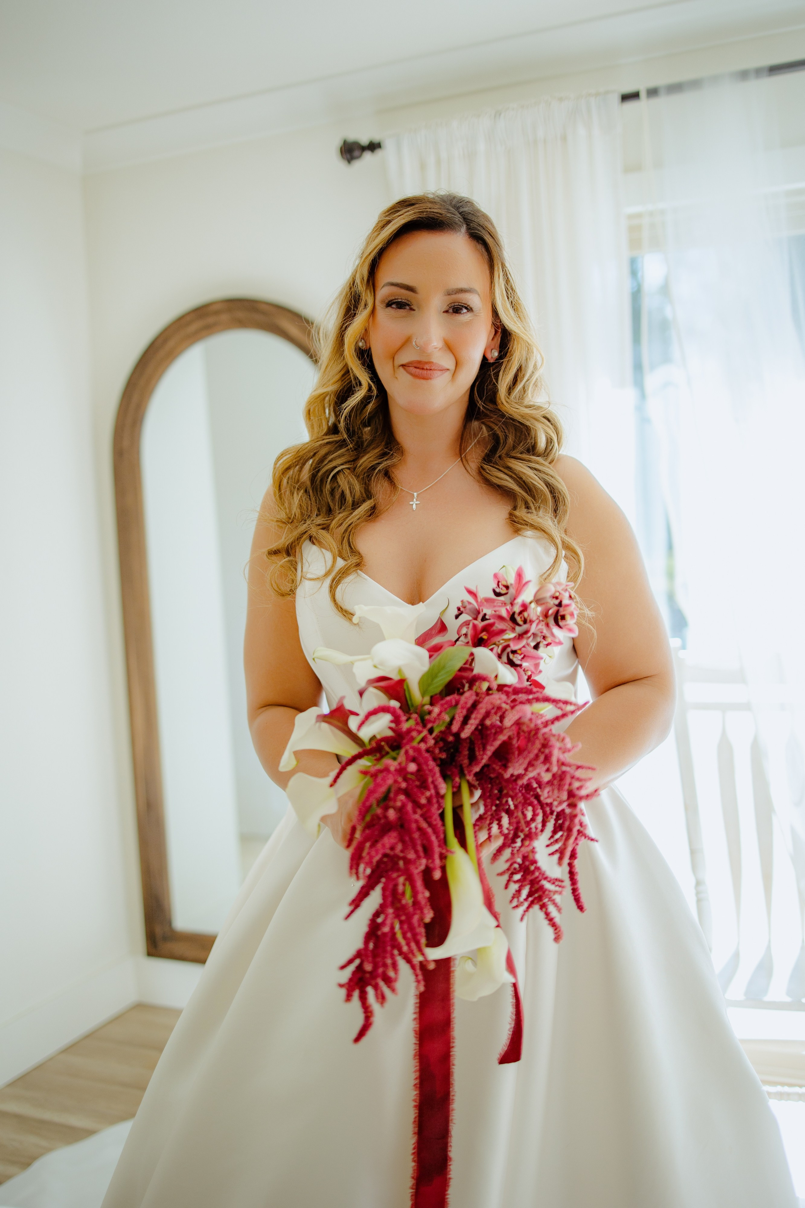 Vanessa Bridal Prep| Sacramento Wedding Photographer. Wedding Photography & Videography San Francisco, Sacramento