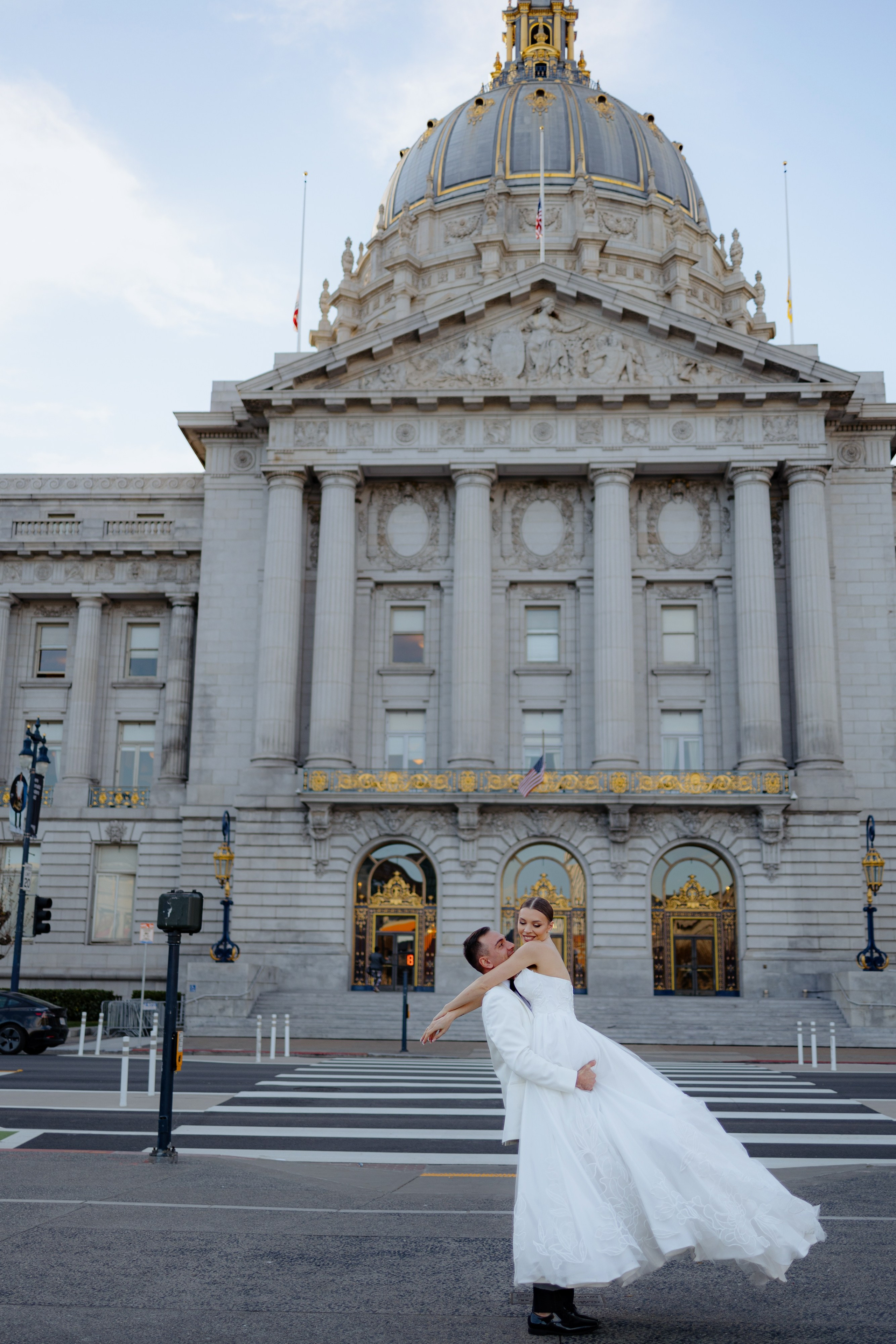 Regina & Roman. Wedding Photography & Videography San Francisco, Sacramento