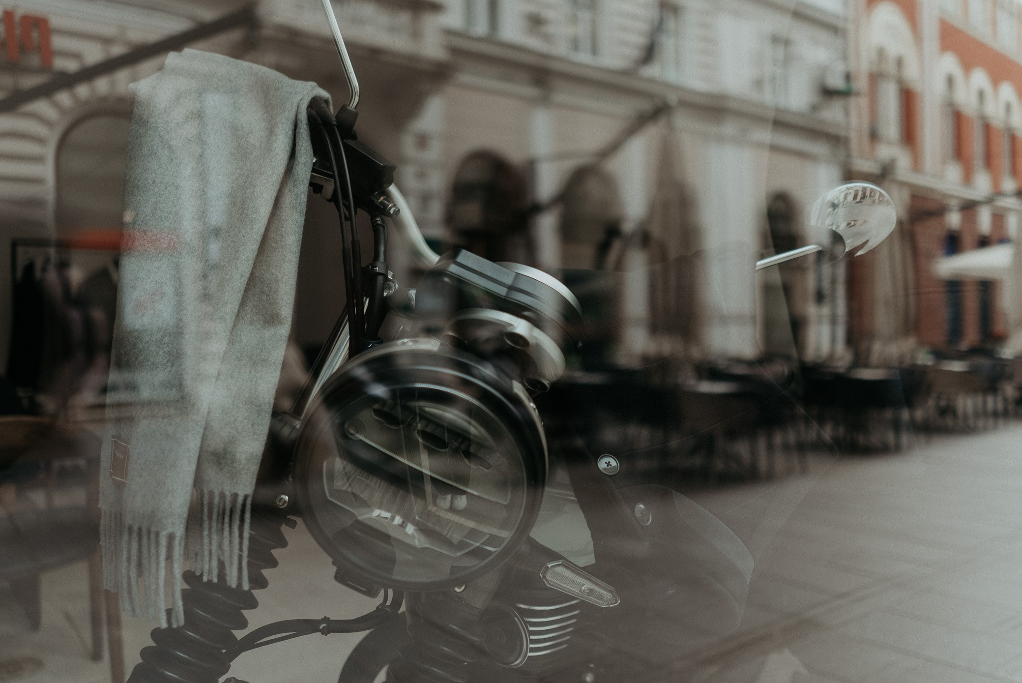 AROS Lux Sarajevo. Profesionalna Fotografija i Videografija | Sarajevo | yasinemir.com