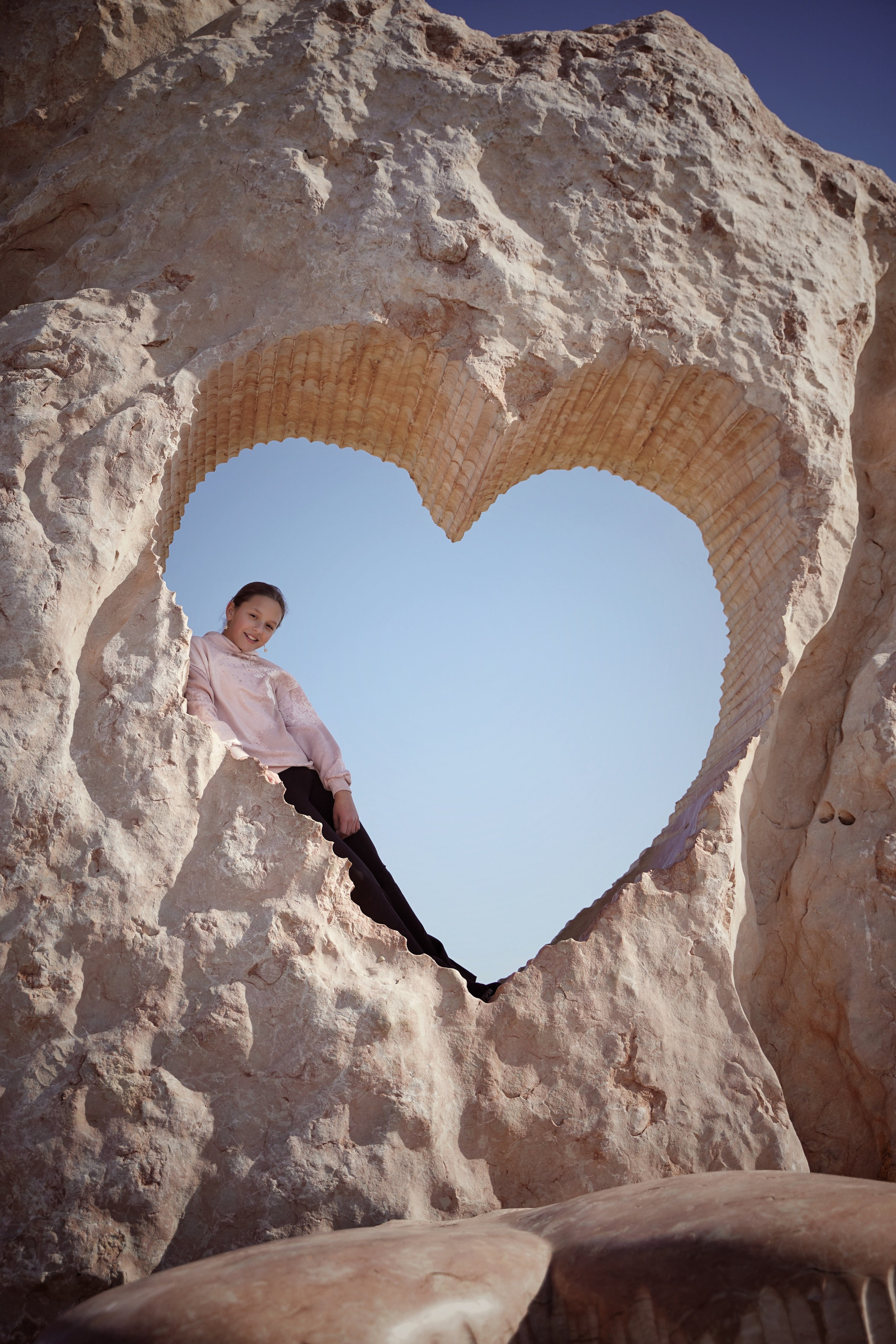 Взрослая. Фотограф. Визуал. Хайфа. Талья Цветкова