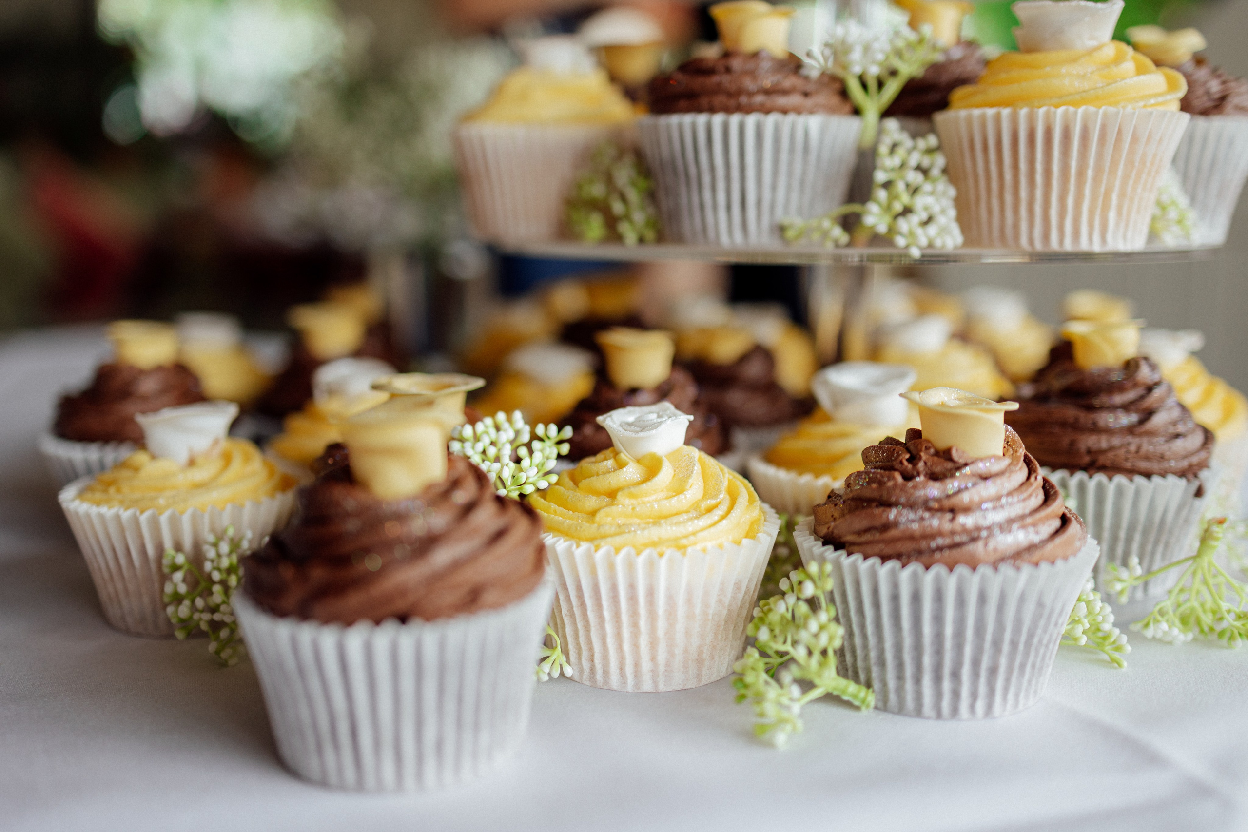 Elegant Wedding Photo Gallery in Hertfordshire. Timeless Wedding & Event Photography from London to the world