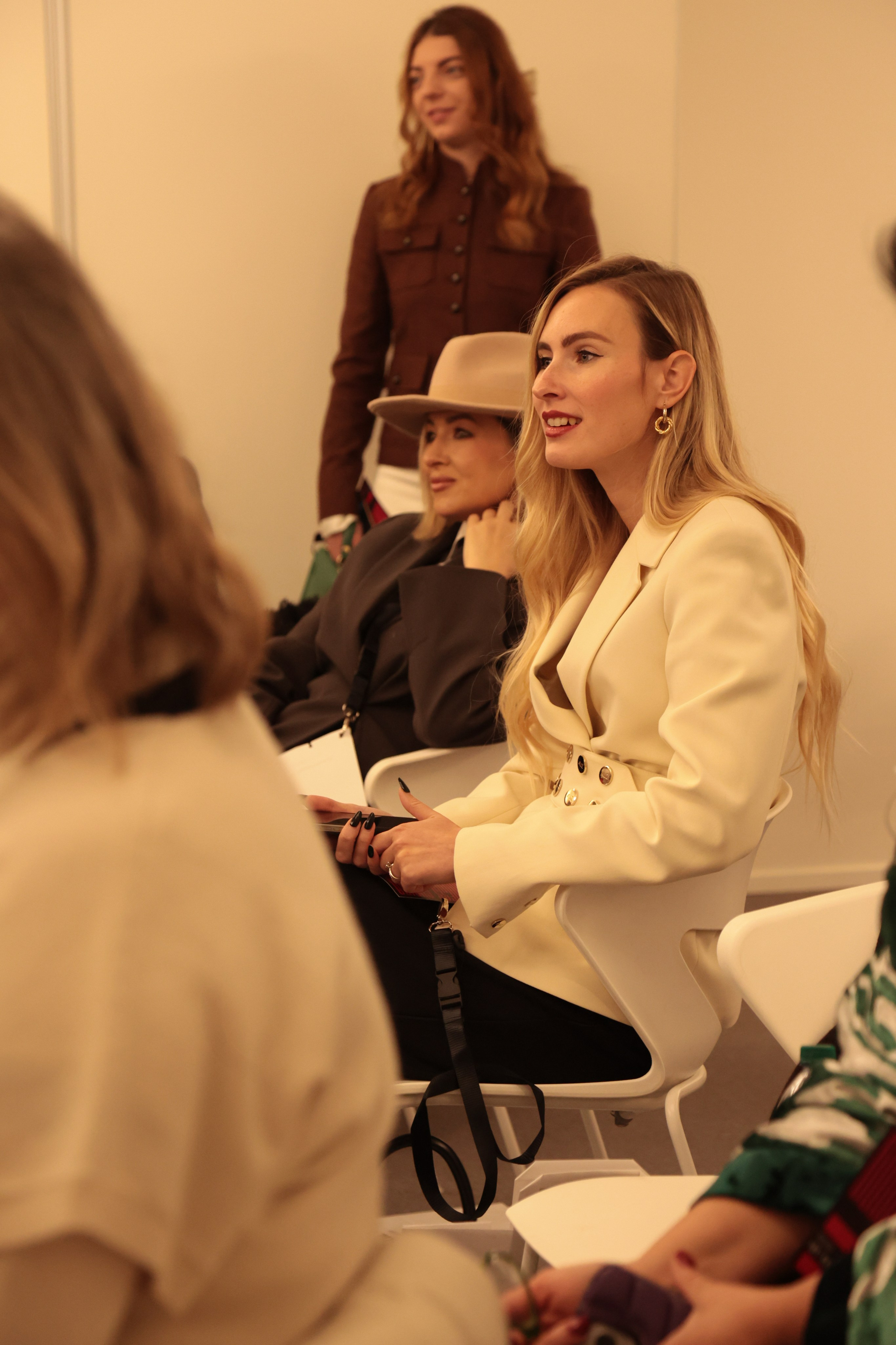 Business Cucina. Photographer in Milan |Mila Pro Photo