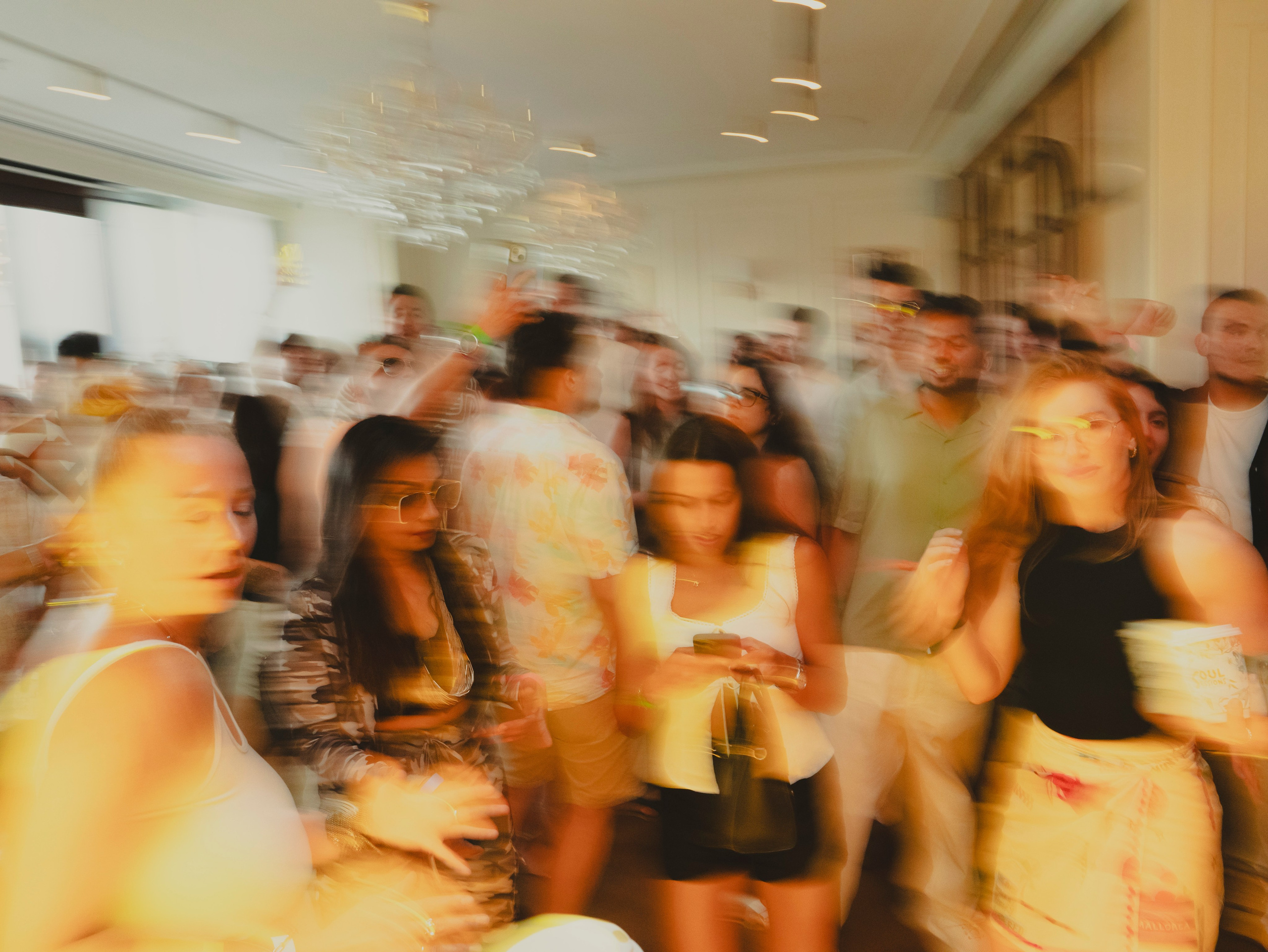 Live Session. Photography | Videography | Marketing