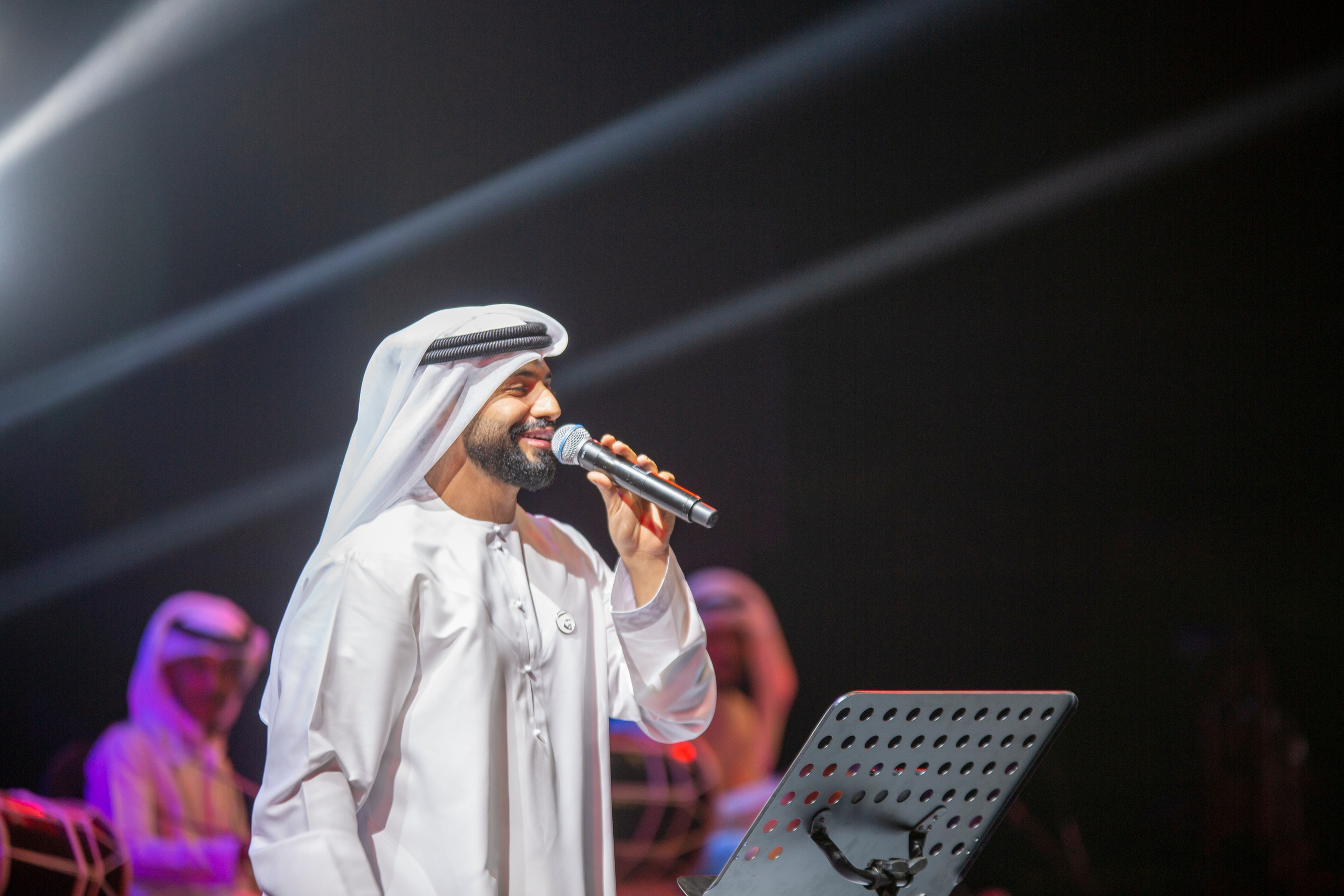 Events. Photography | Videography | Marketing