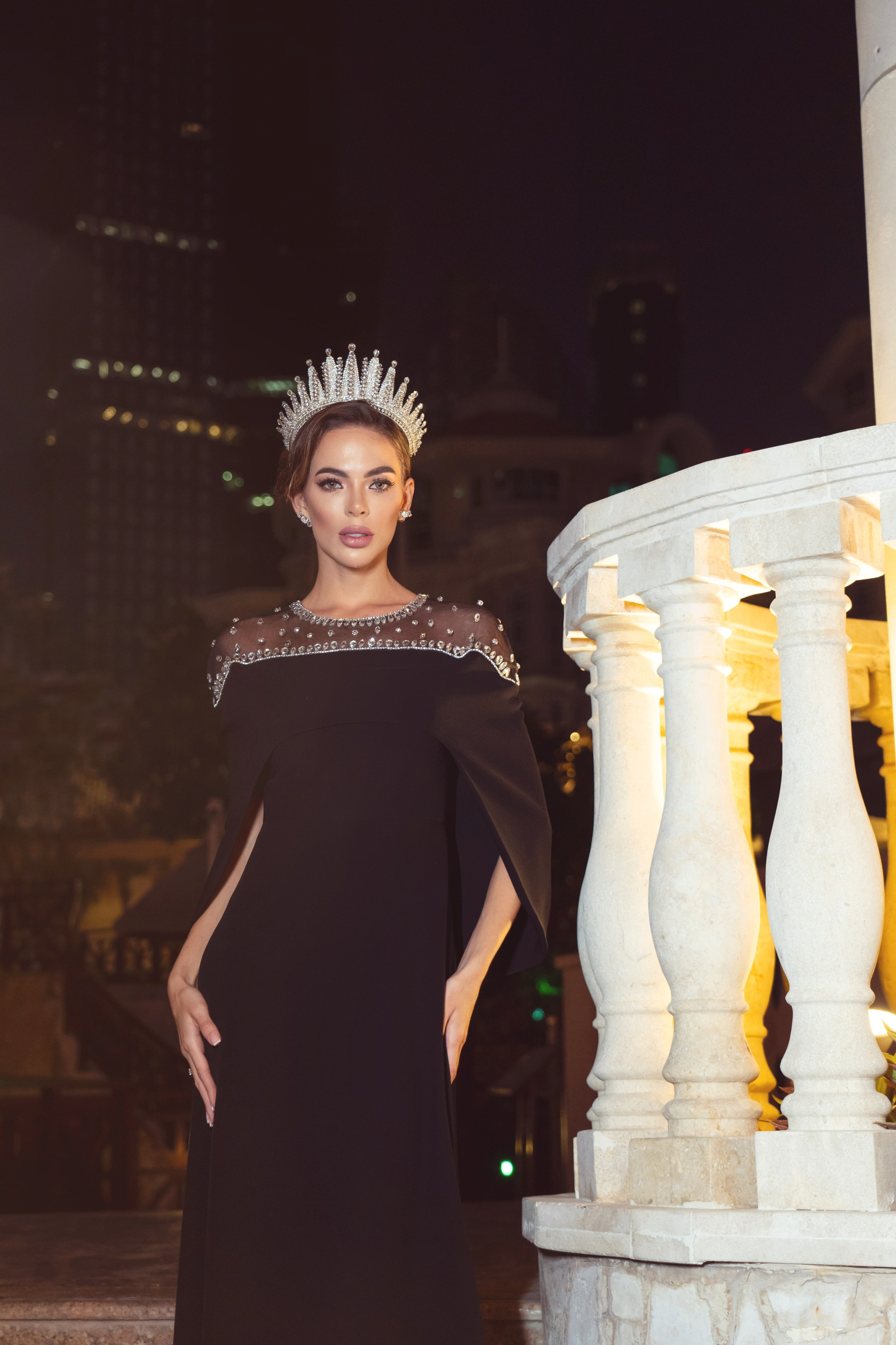 Luxury Fashion Photoshoot. Photography | Videography | Marketing