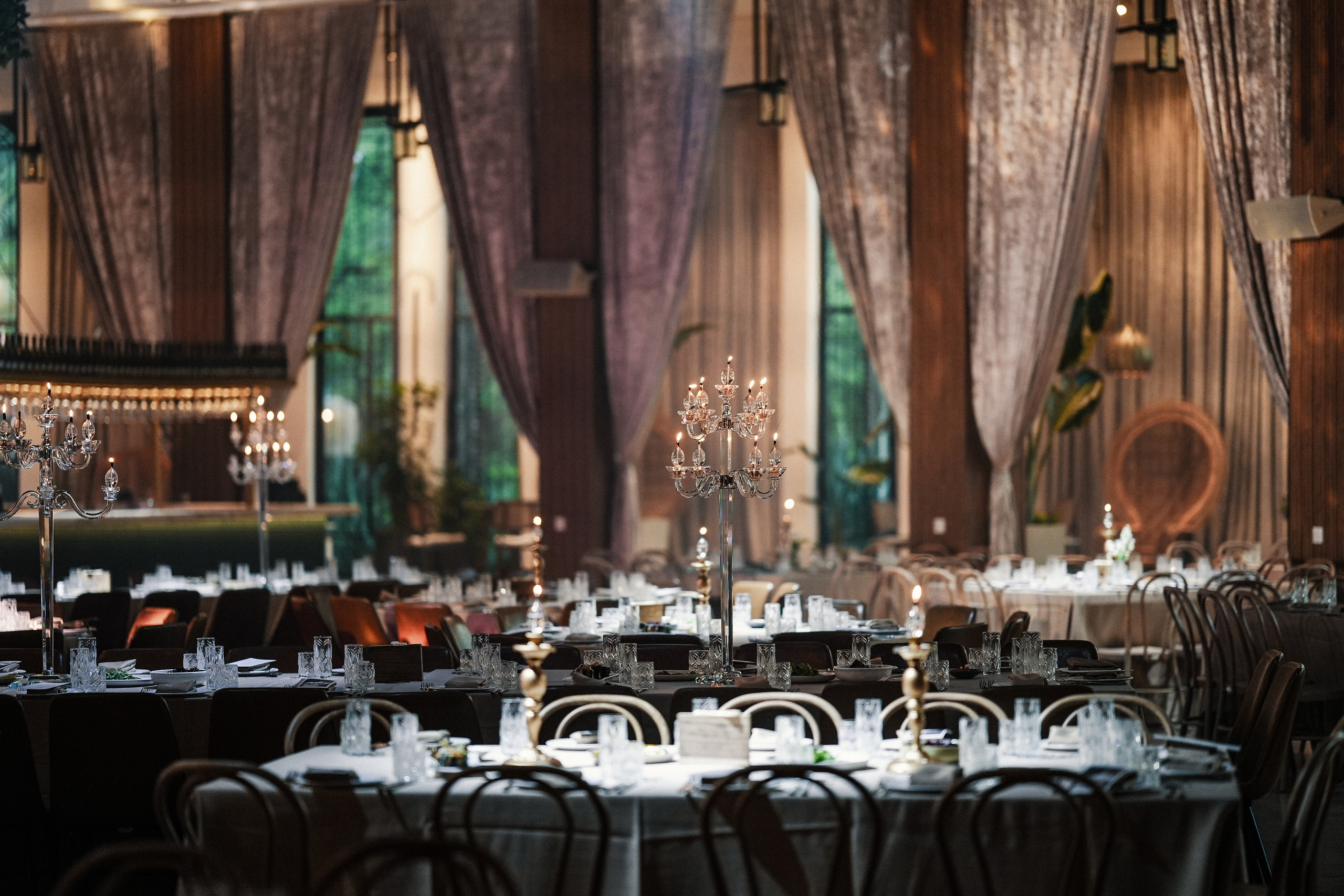 Dana and Idan. Dmitry Gorodetsky Event Photographer