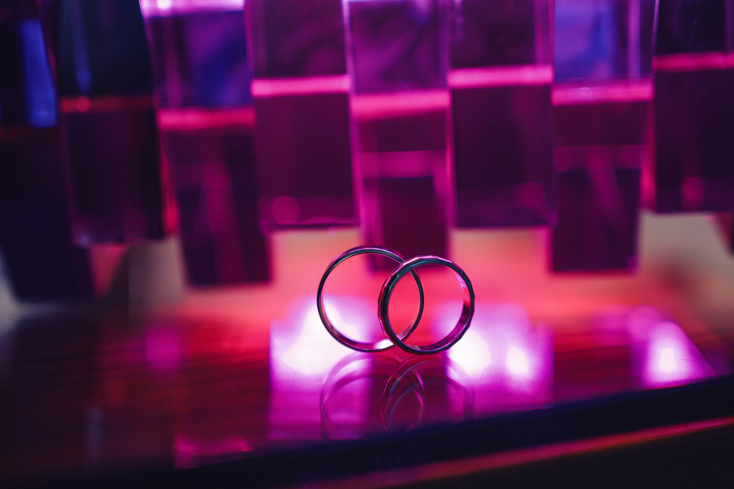 Dmitry Gorodetsky Event Photographer