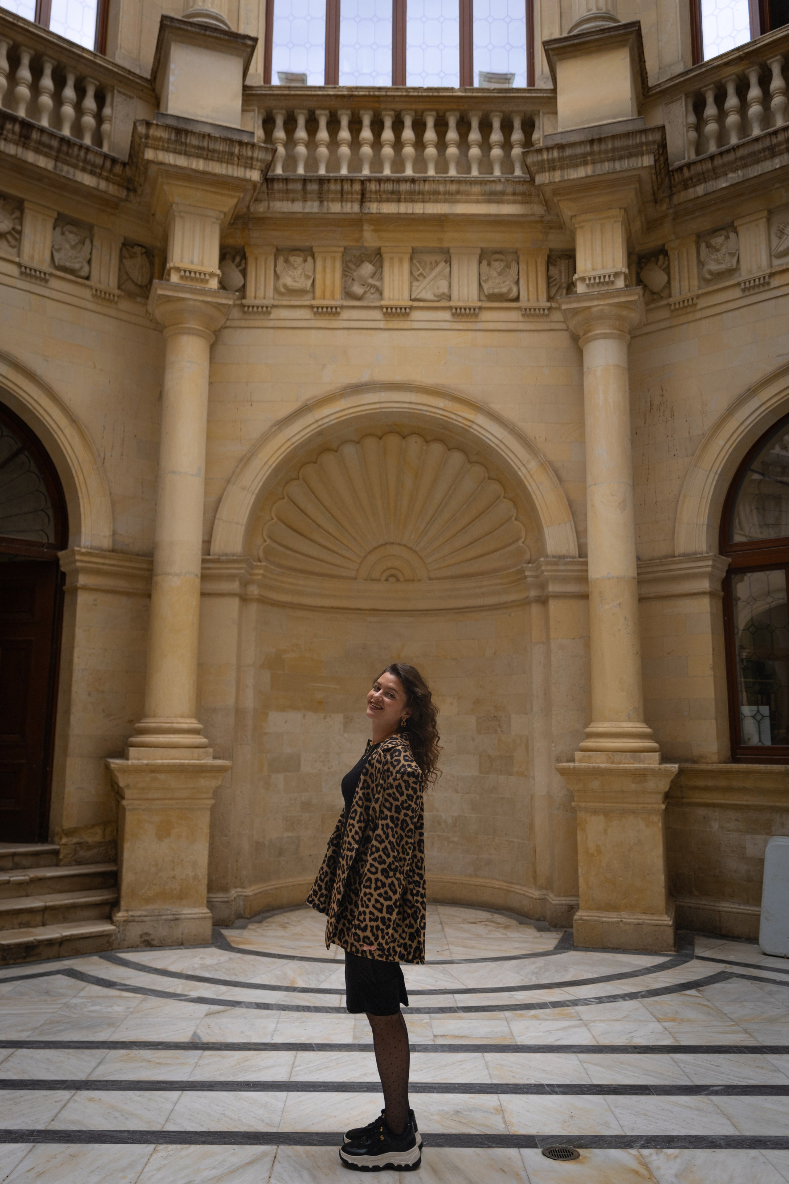 Girls CRETE. PHOTOgrapher Germany MARBURG