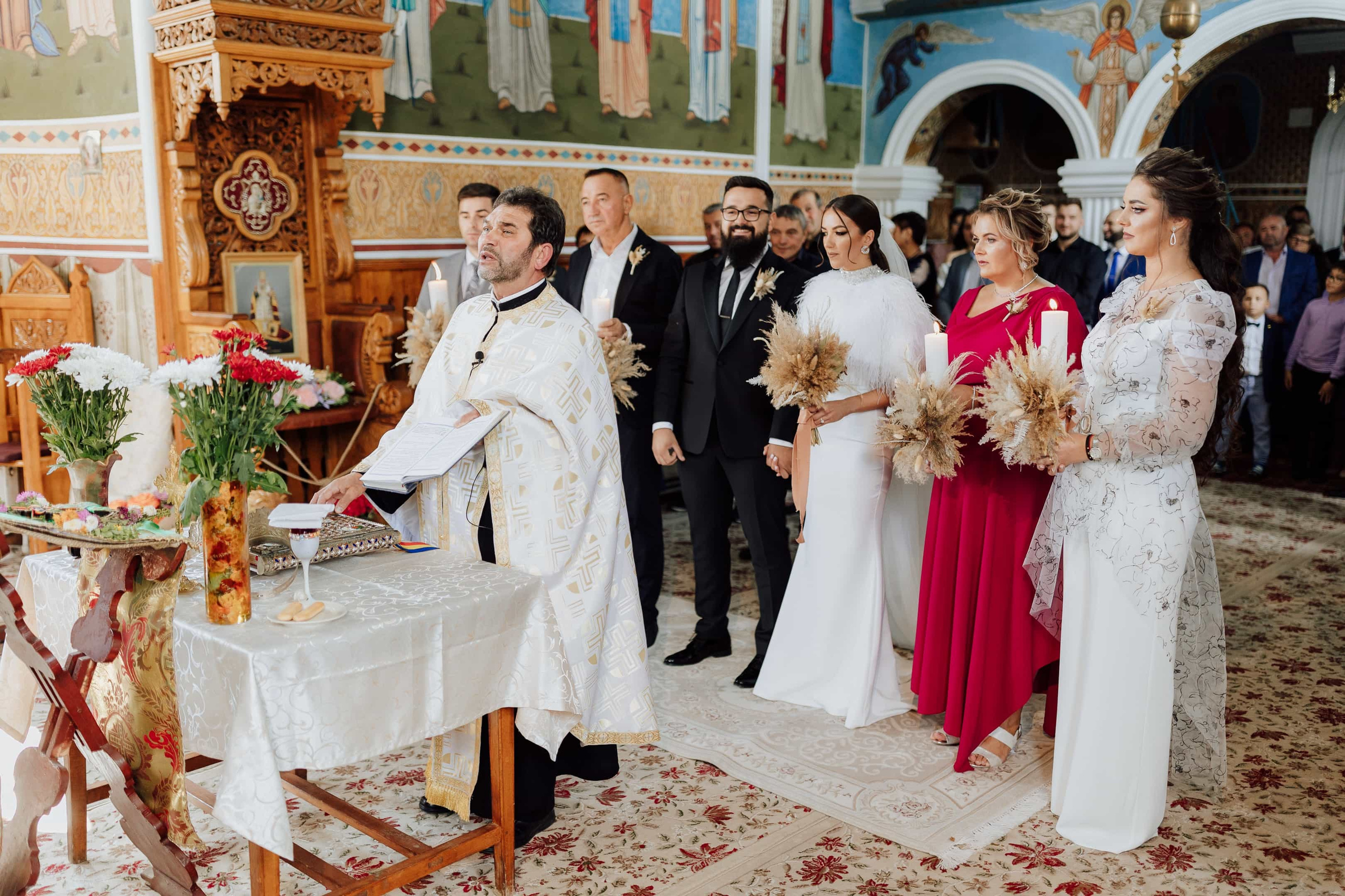 Stefanel & Elena. MovieFrames.ro