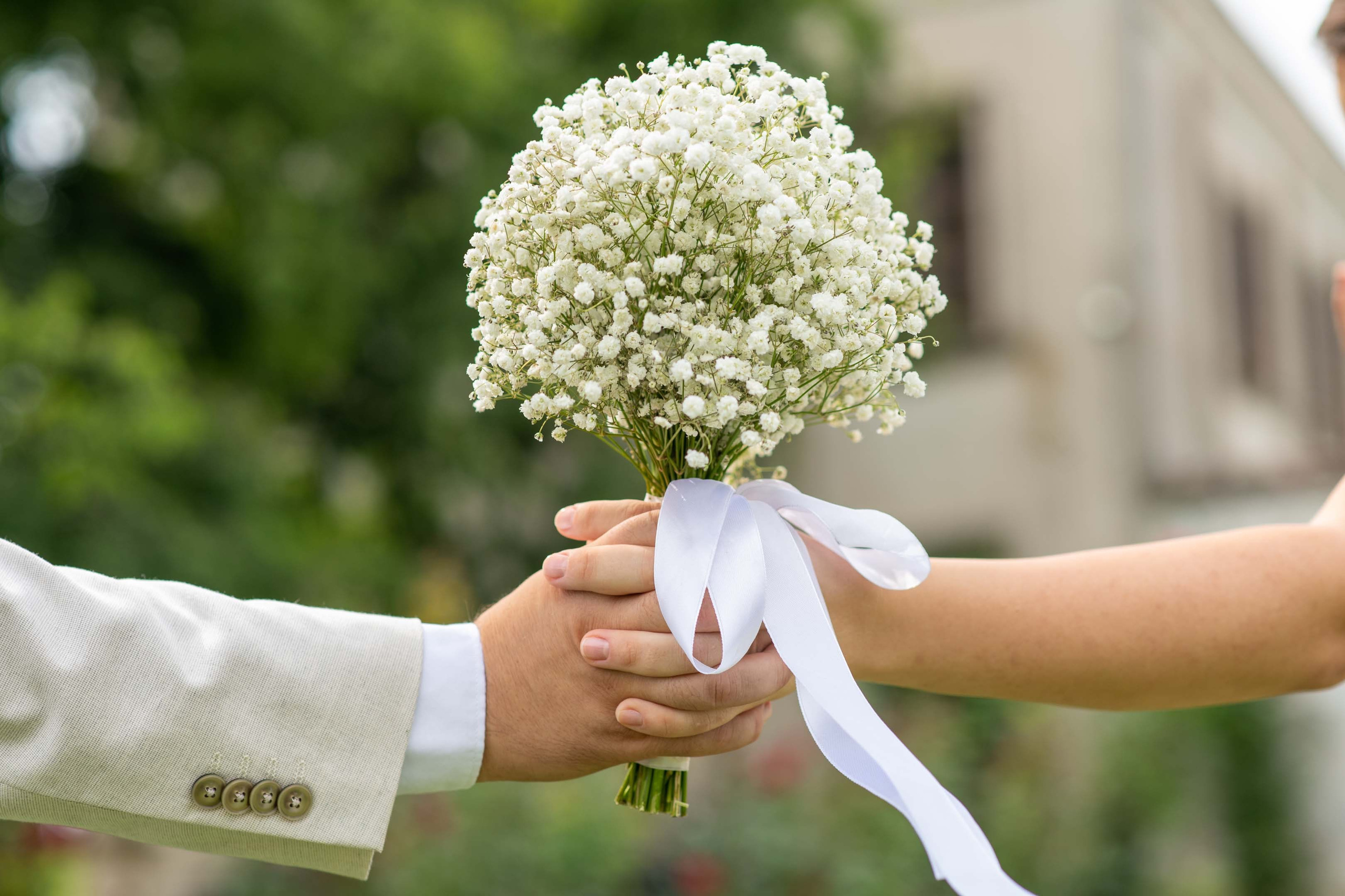 Wedding. Mugurel anghel
