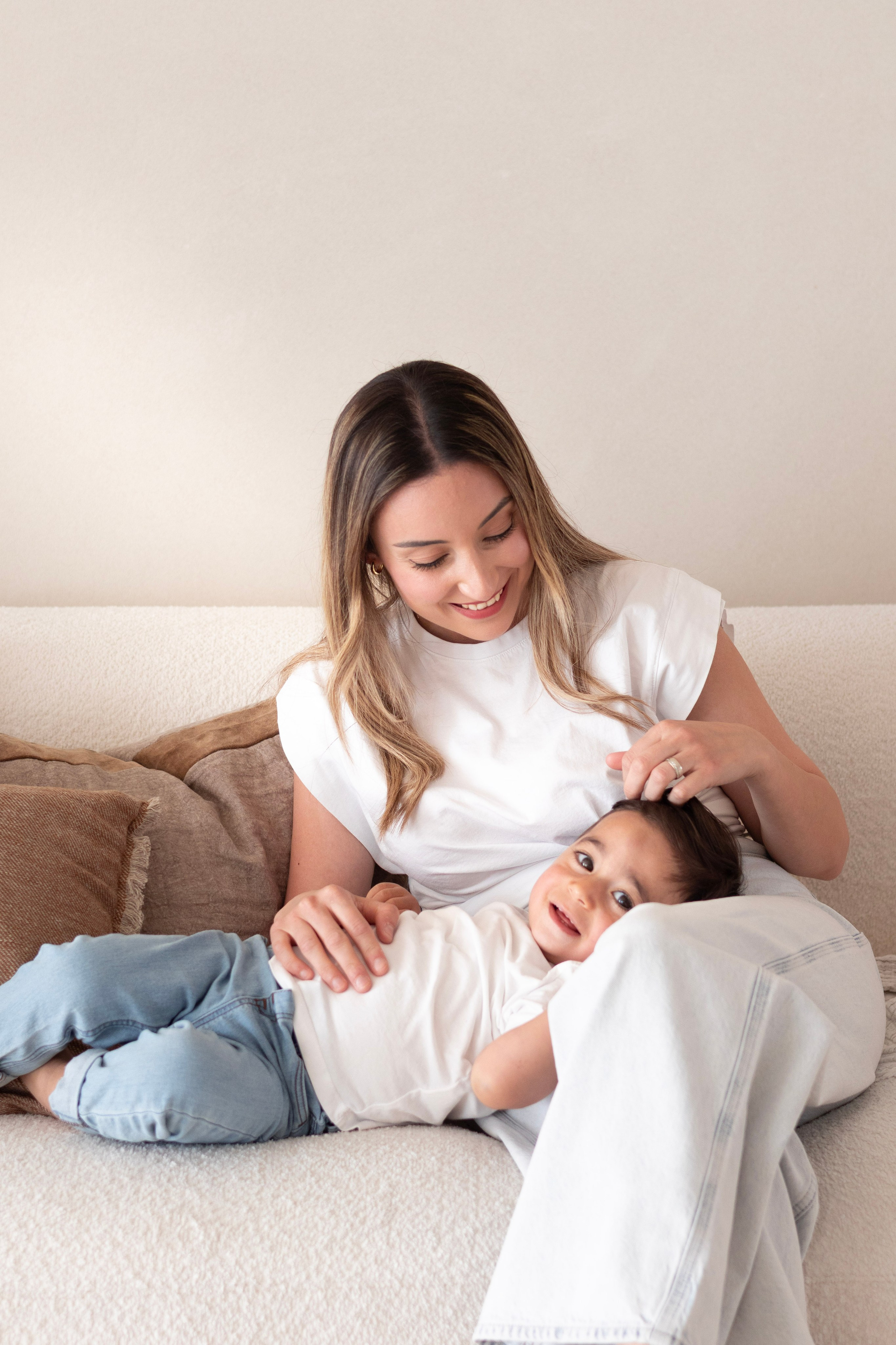 Zwangerschapsfotografie, newborn, gezinnen, branding, liefde én geboortefotografie
