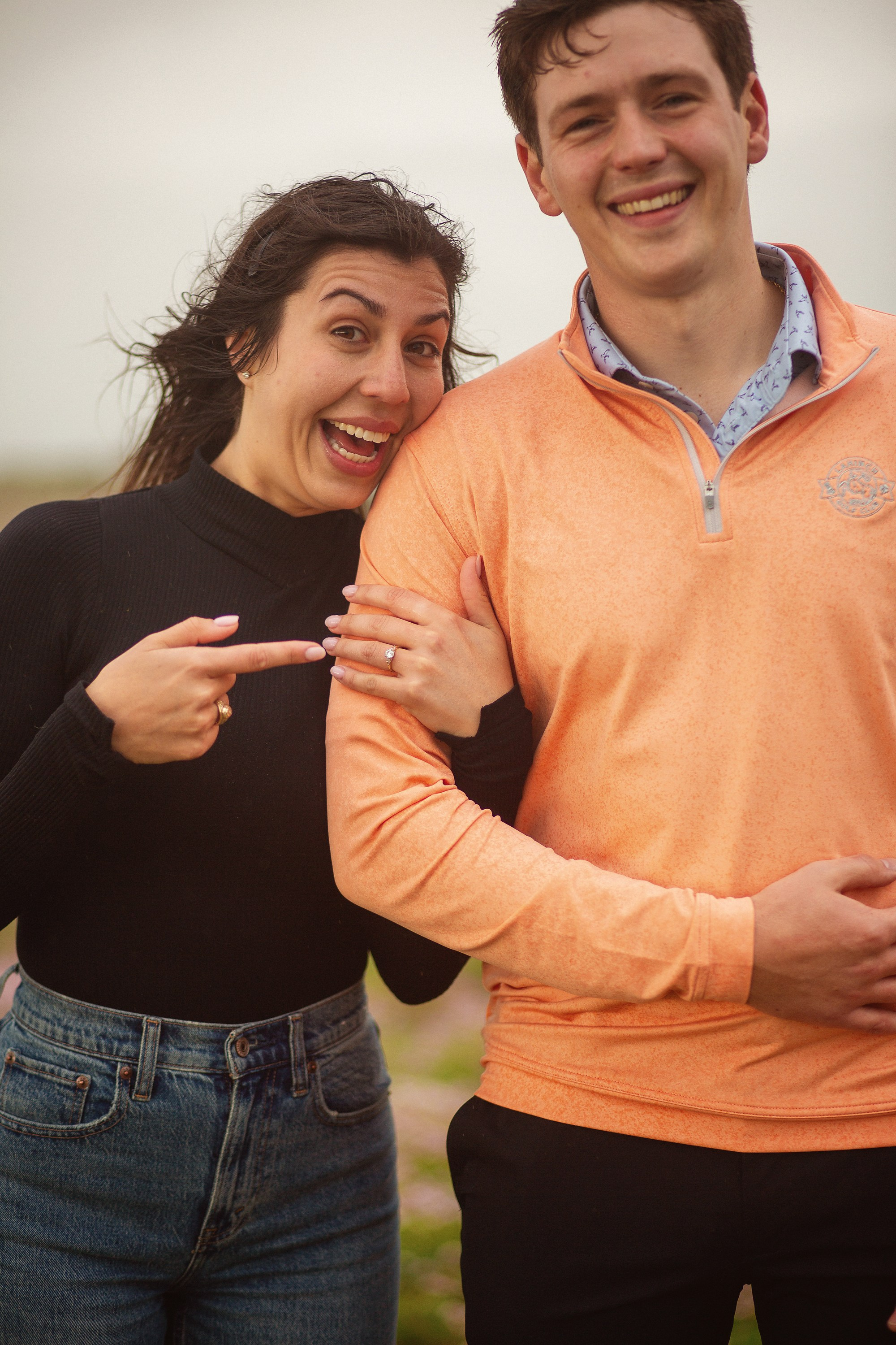 Brendon & Sophia. Communion, Weddings, Maternity, Newborn, Portrait photographer in Ireland