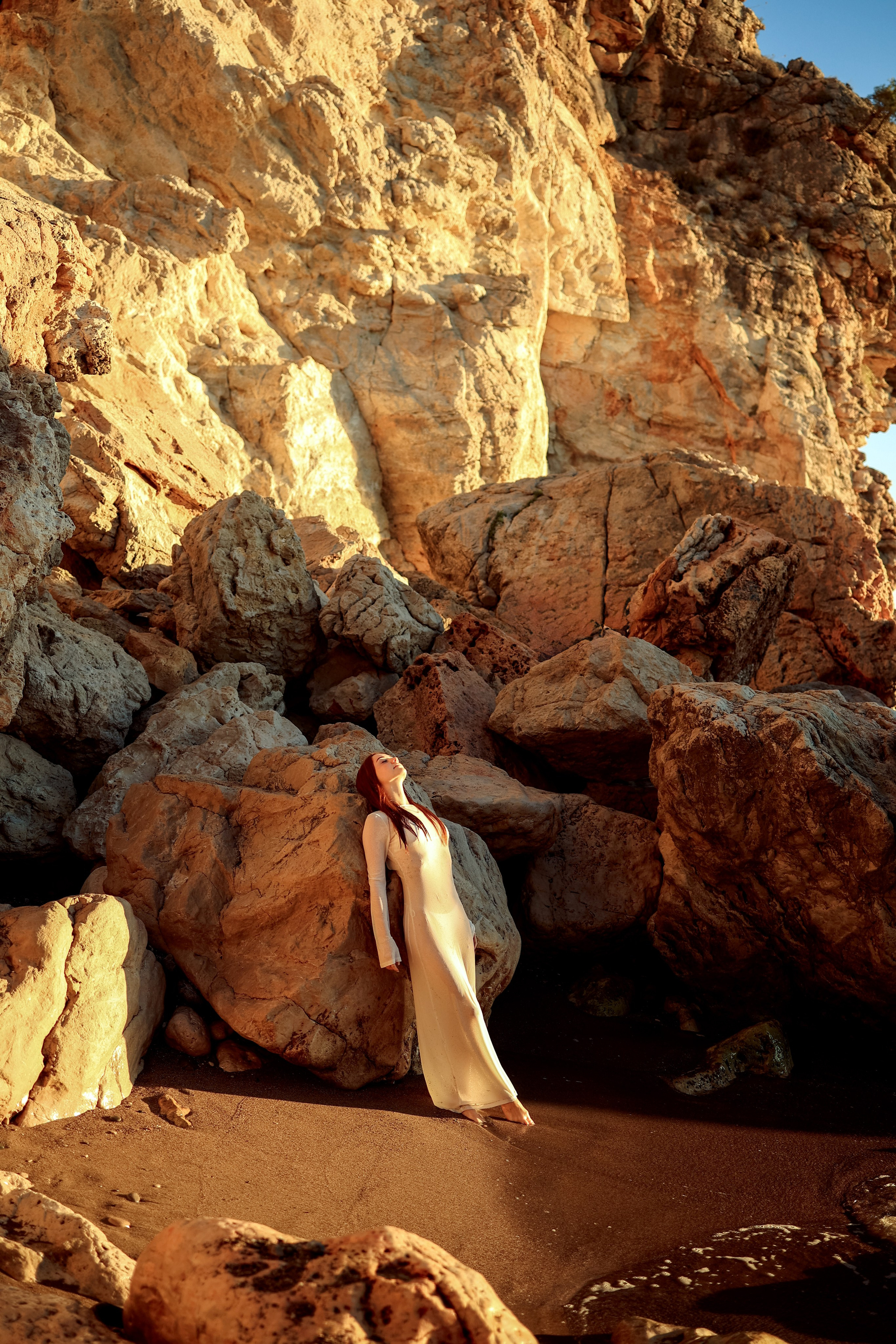 Photoshooting in Kemer. Photographer in Turkey, Antalya, Kemer, Belek, Side, Kas, Fethiye