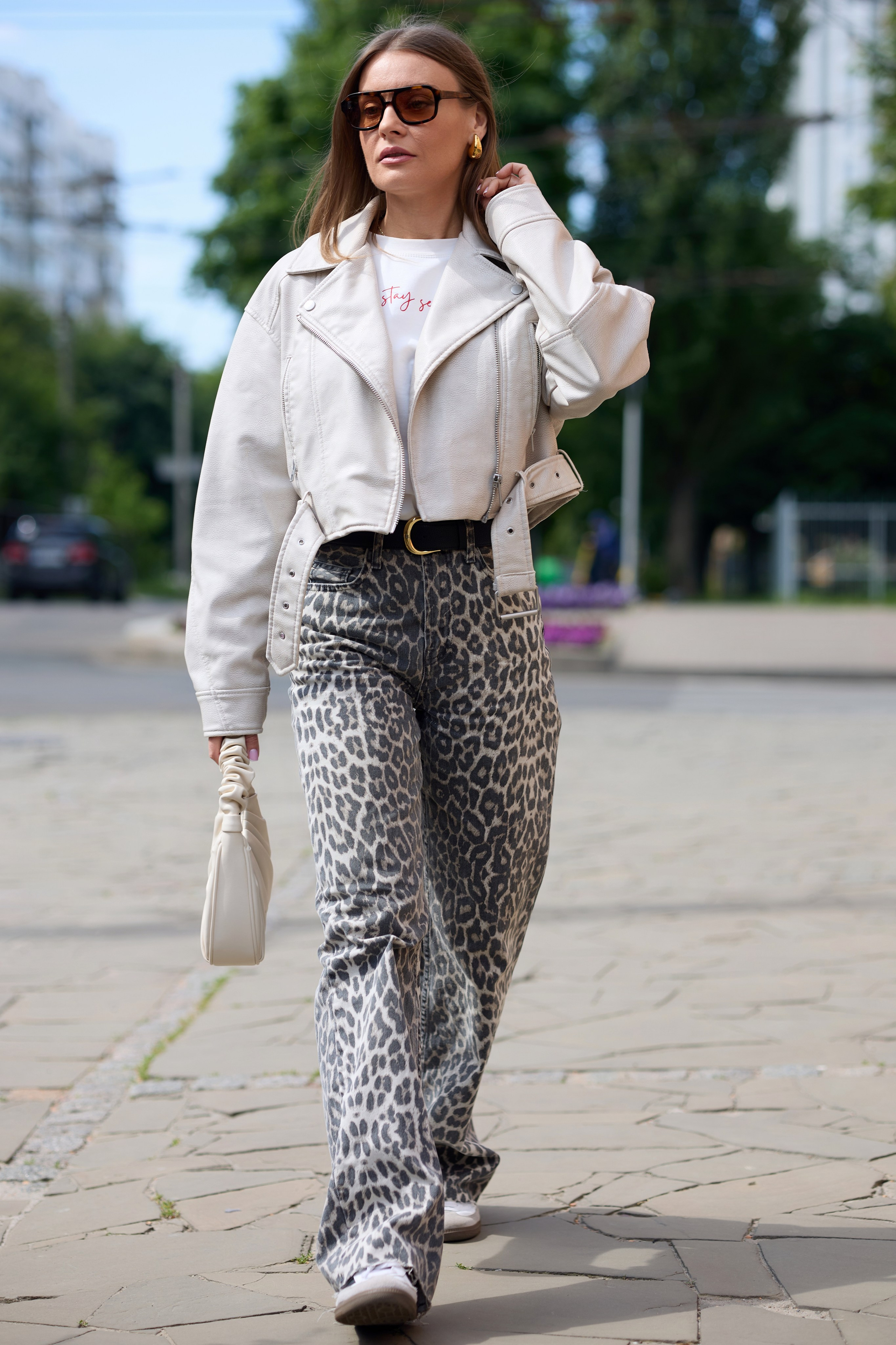 Street зйомка, Черкаси (Look 3). Весільний та сімейний фотограф Черкас