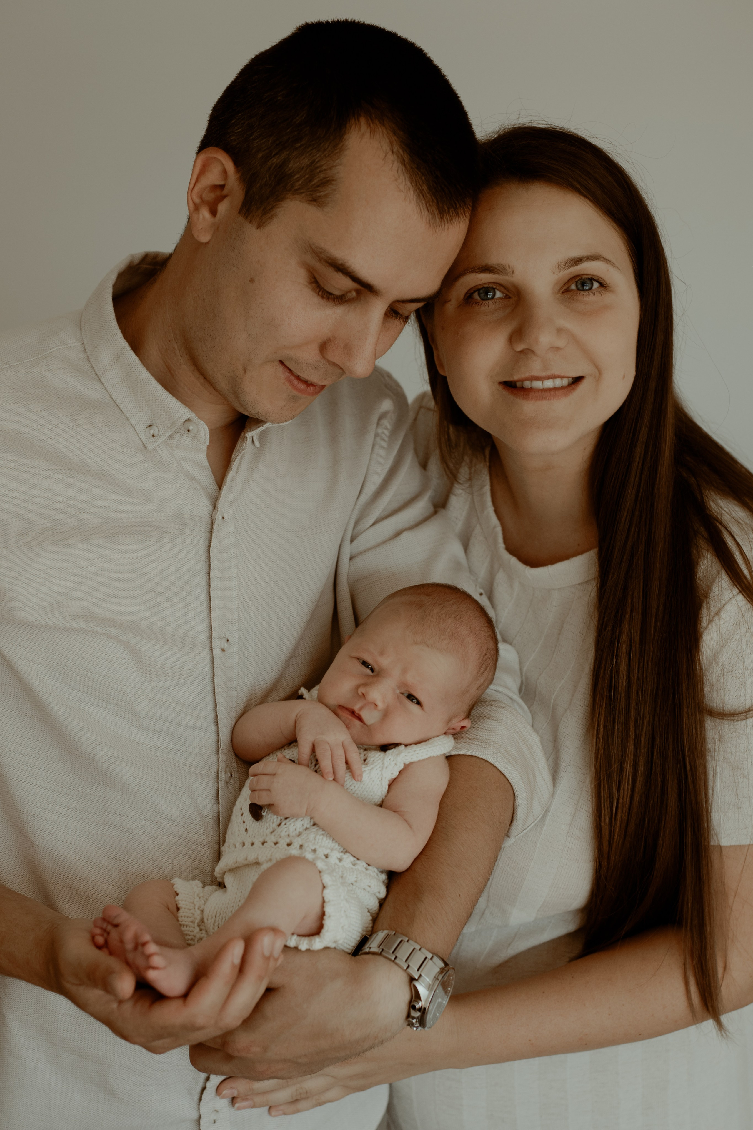 Kod vas kući. Wedding & Family photographer Jelena Anđelić