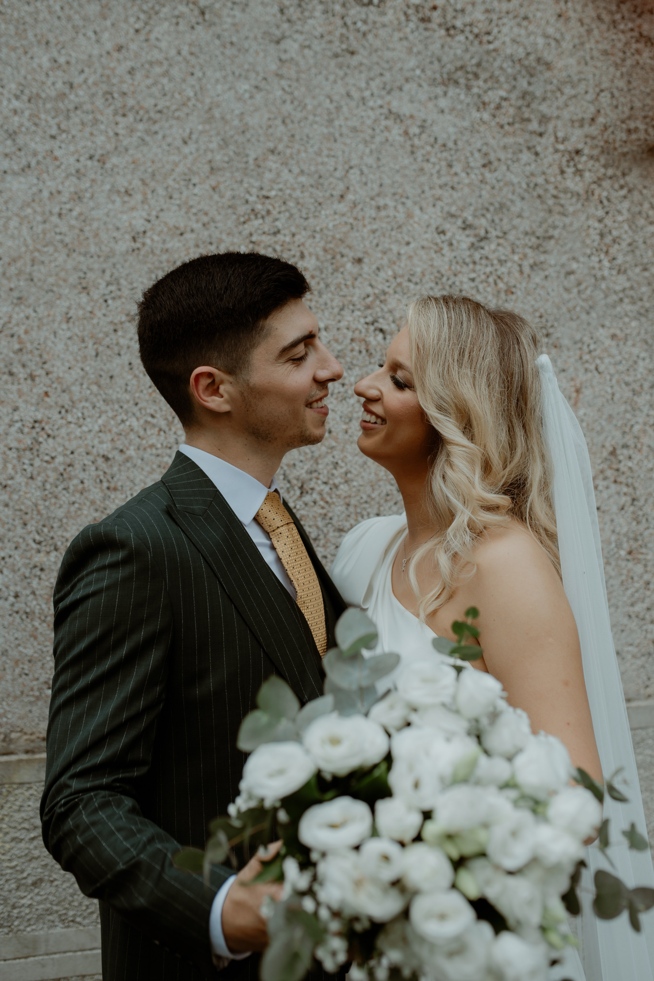 M&N. Wedding & Family photographer Jelena Anđelić