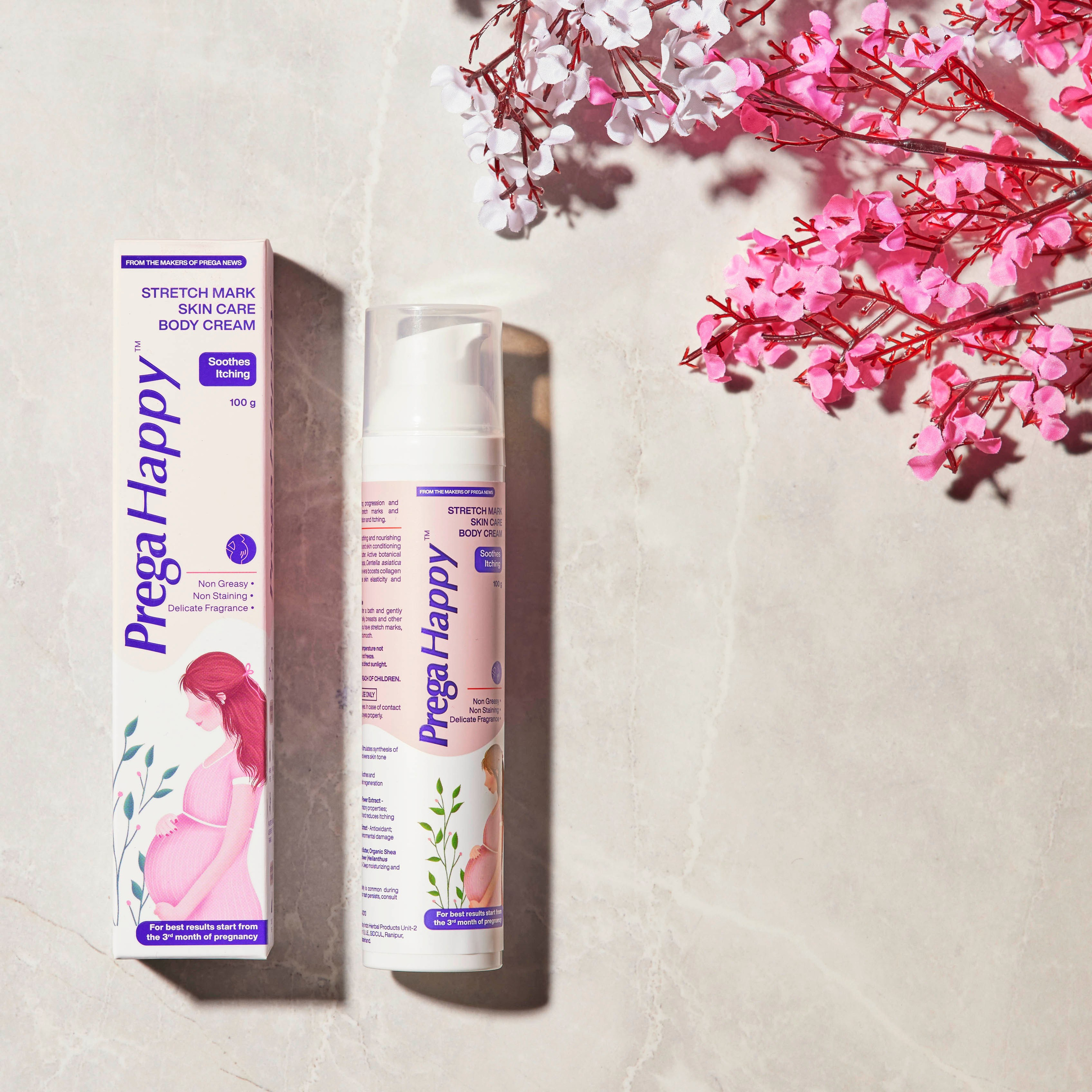 Product Photography. Mohit Holani | Director