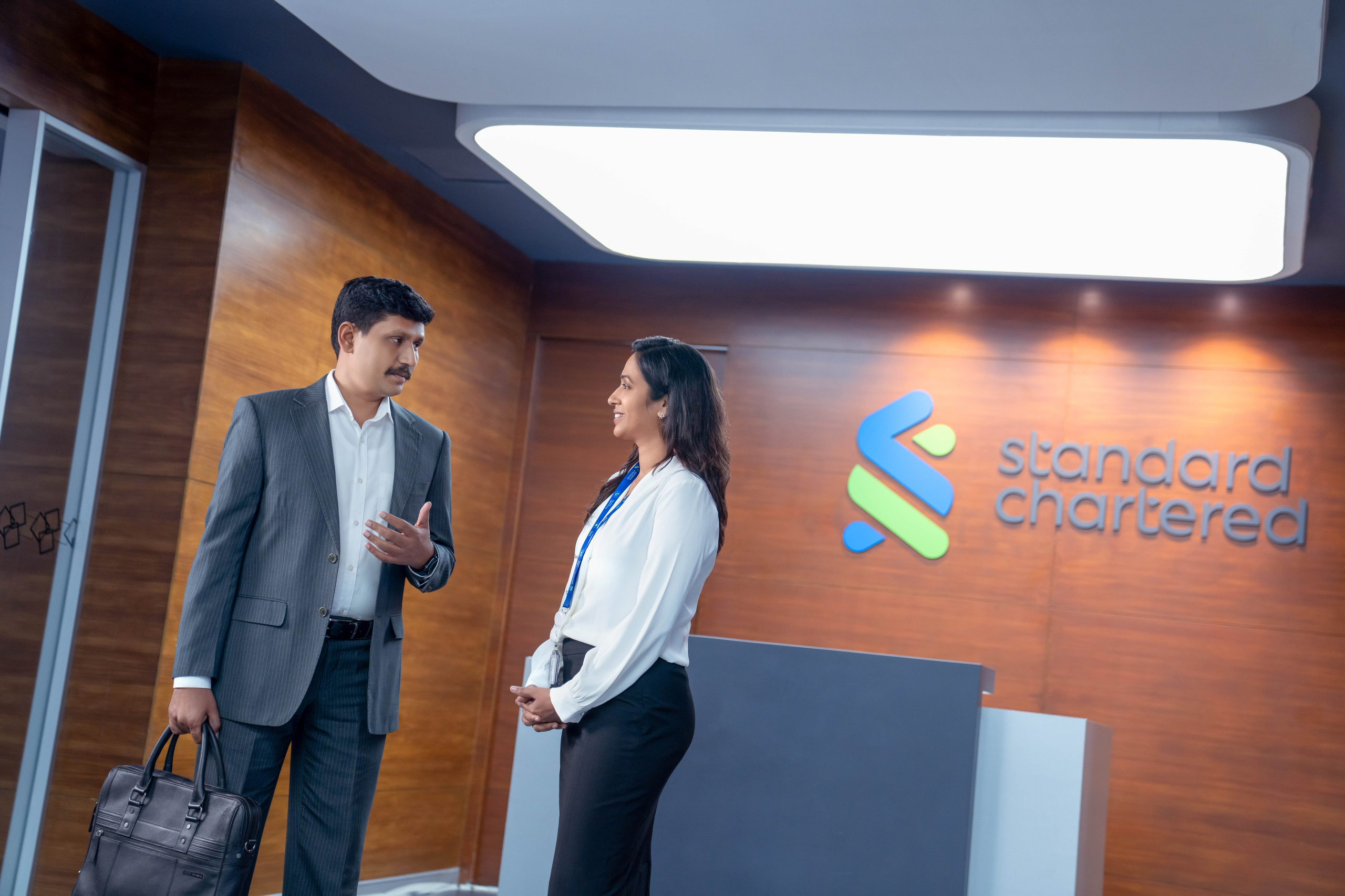 Industrial Photography. Mohit Holani | Director