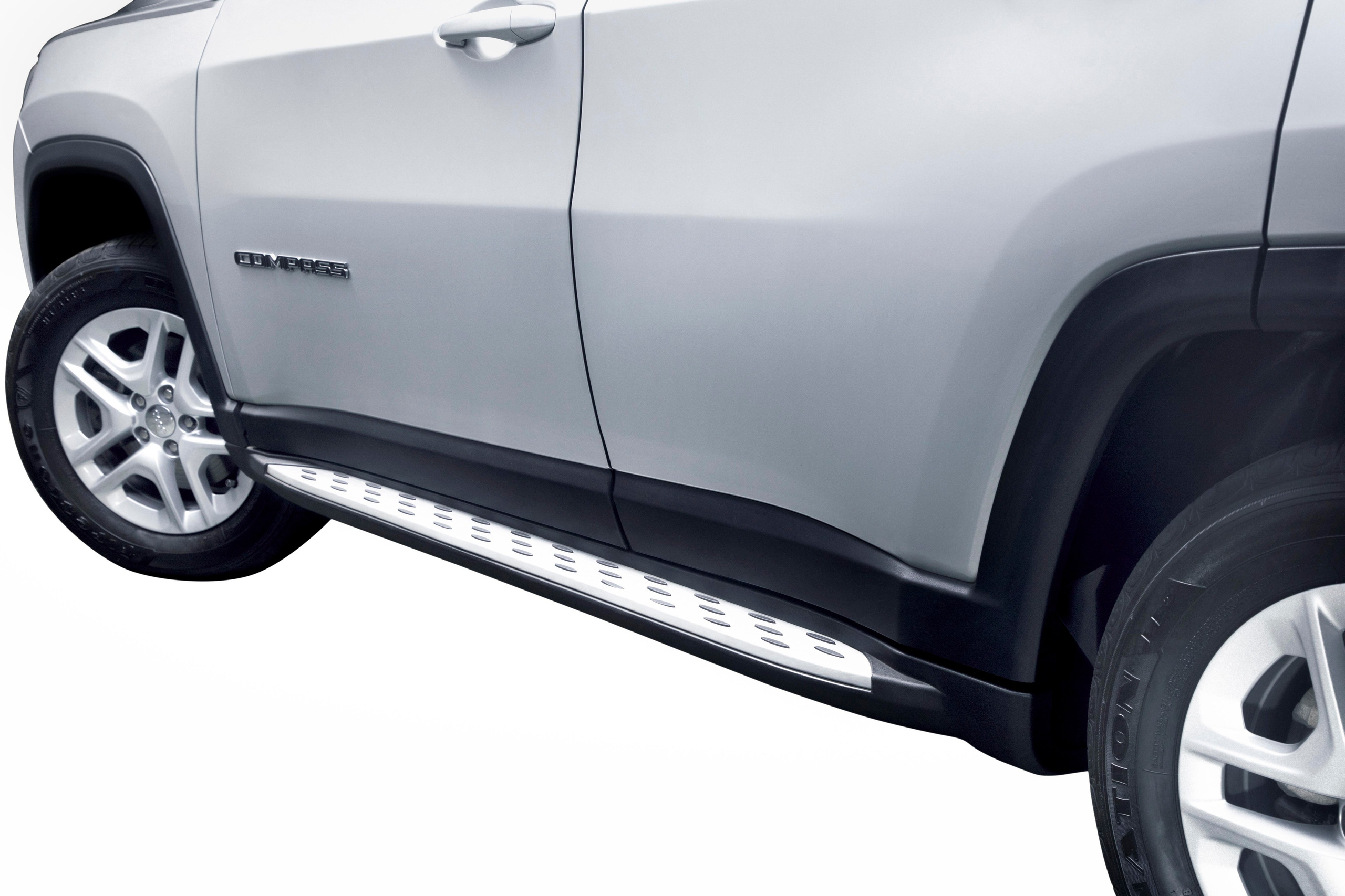 Automobile. Mohit Holani | Director